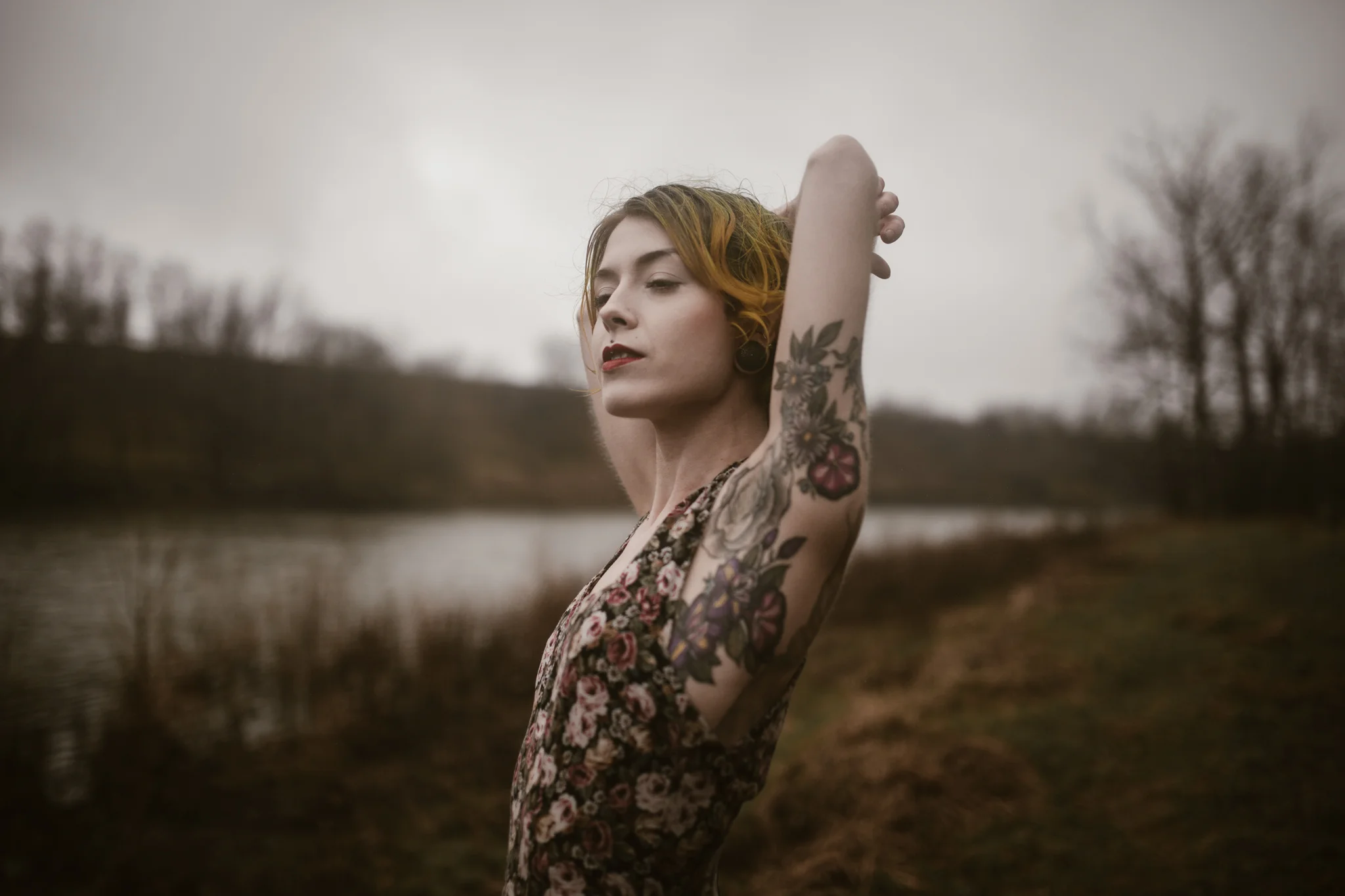 Jess-rioux-2017-106fb.jpg