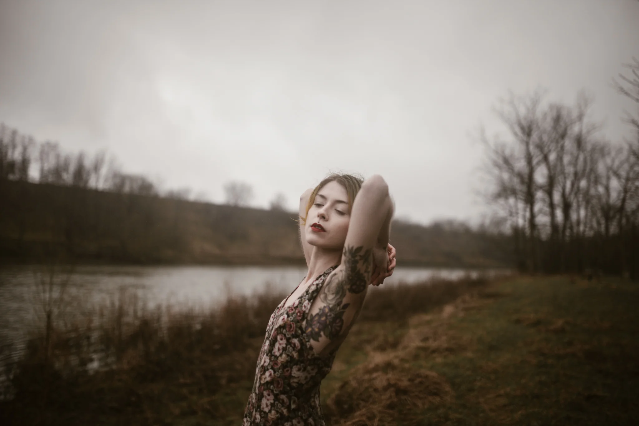 Jess-rioux-2017-107fb.jpg