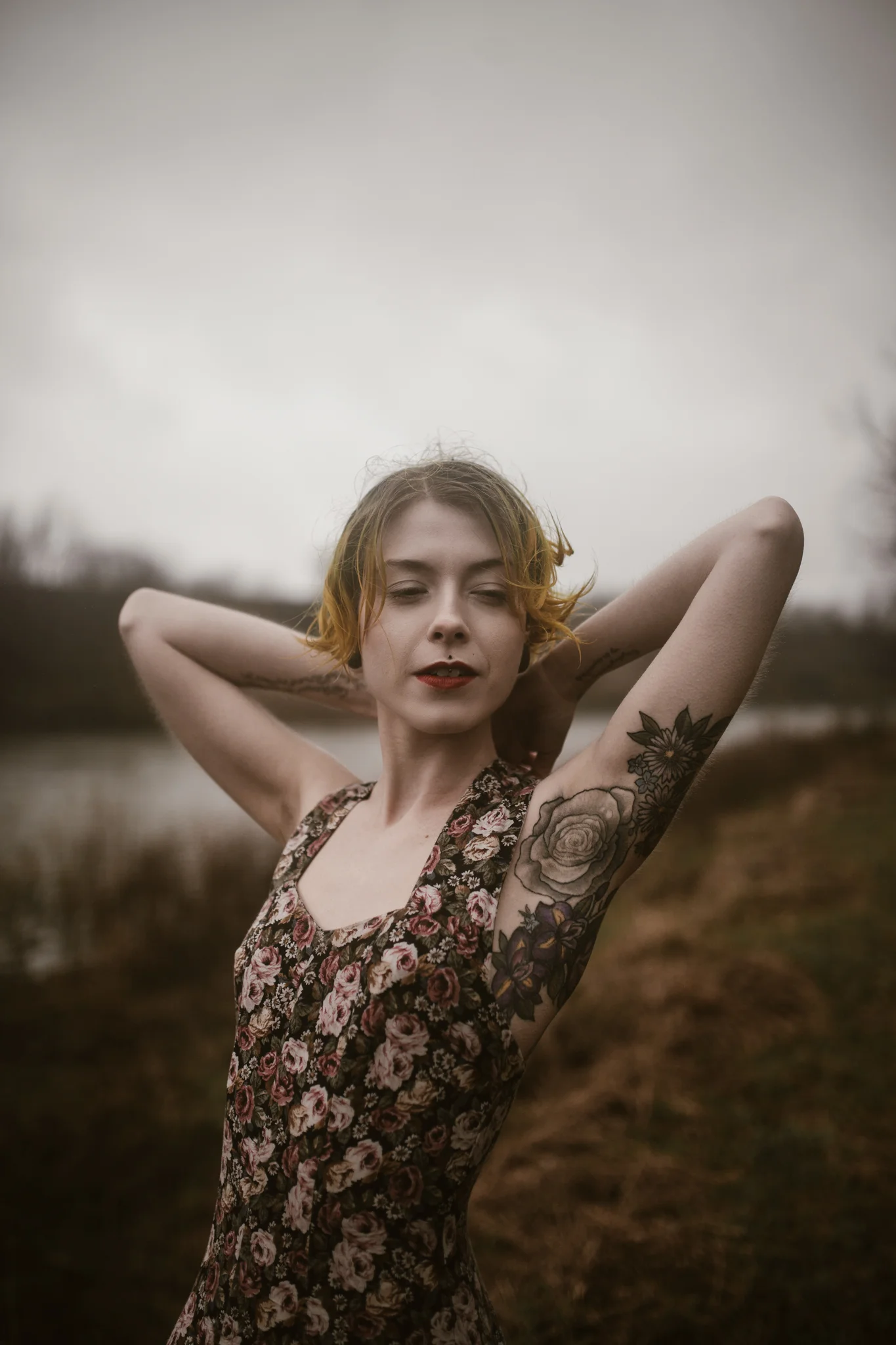 Jess-rioux-2017-109fb.jpg
