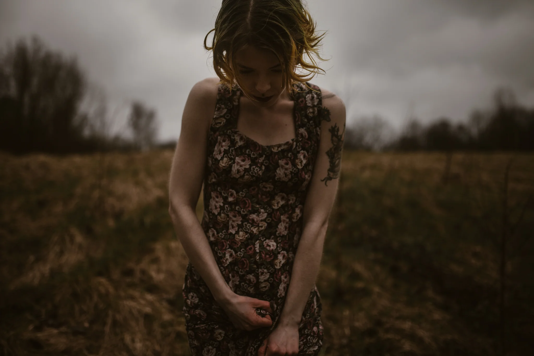Jess-rioux-2017-153fb.jpg
