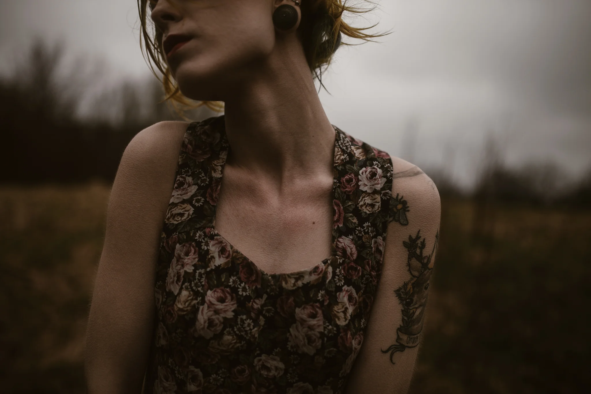 Jess-rioux-2017-159fb.jpg