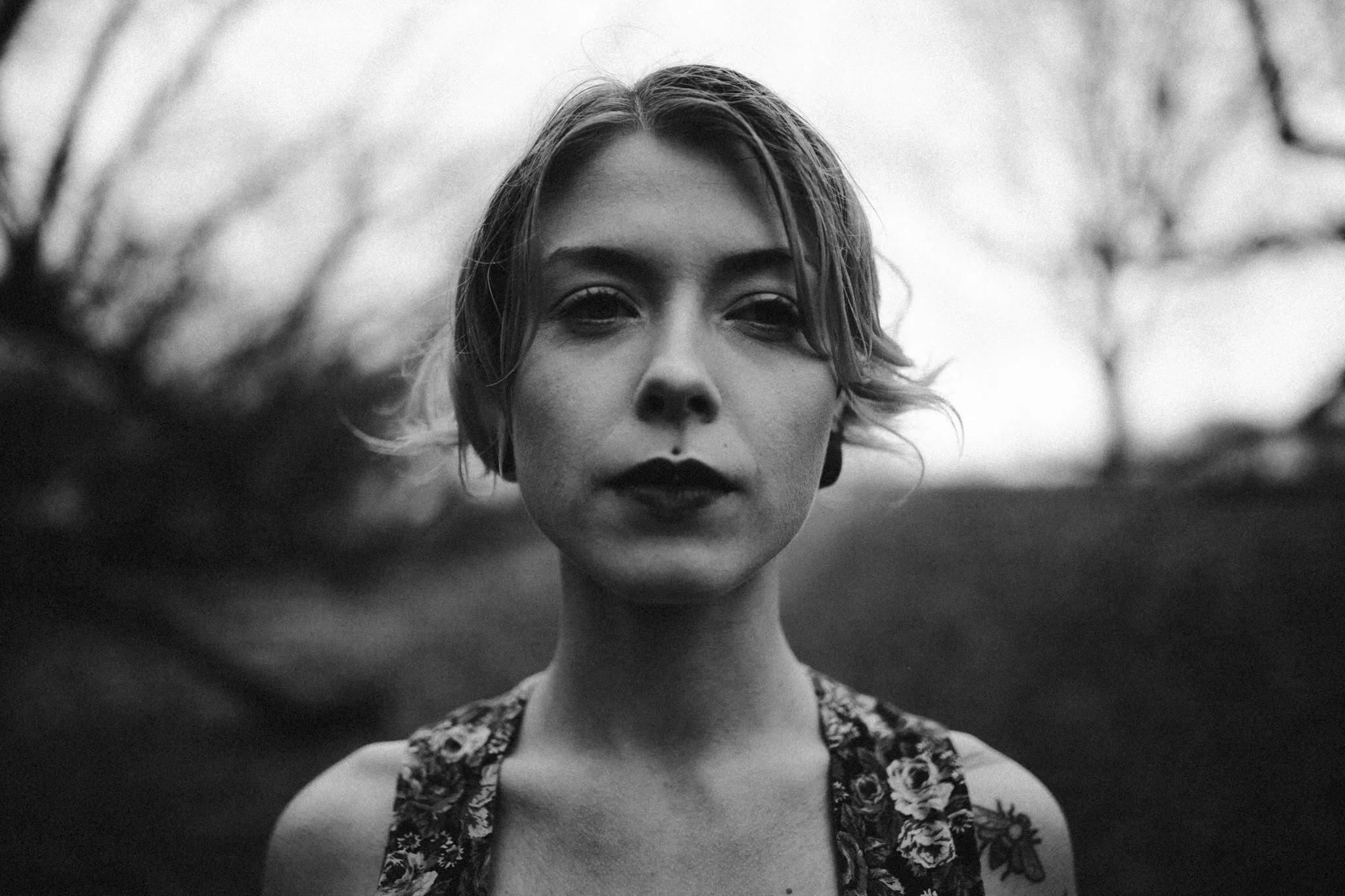 Jess-rioux-2017-165fb.jpg