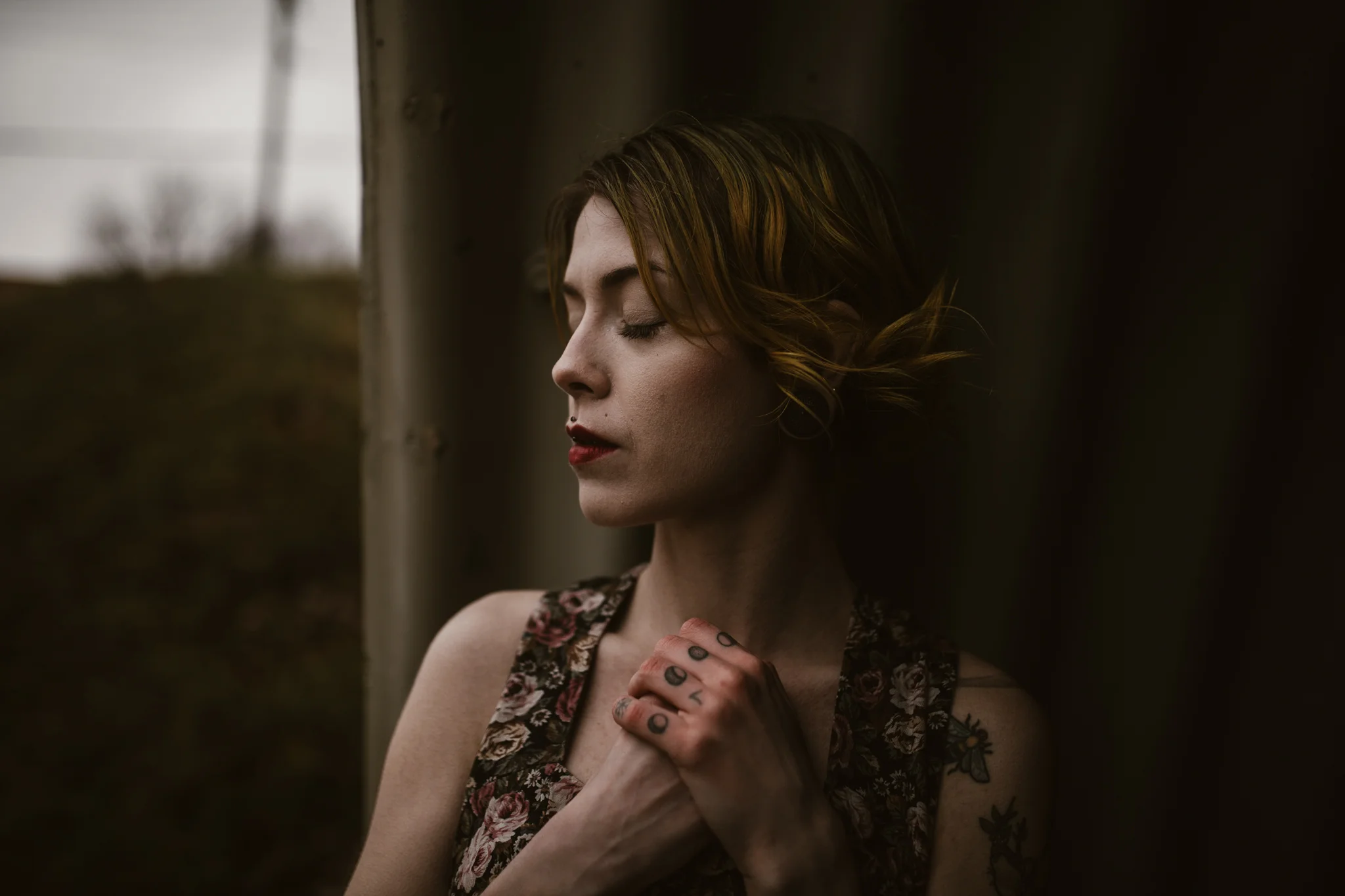 Jess-rioux-2017-203fb.jpg
