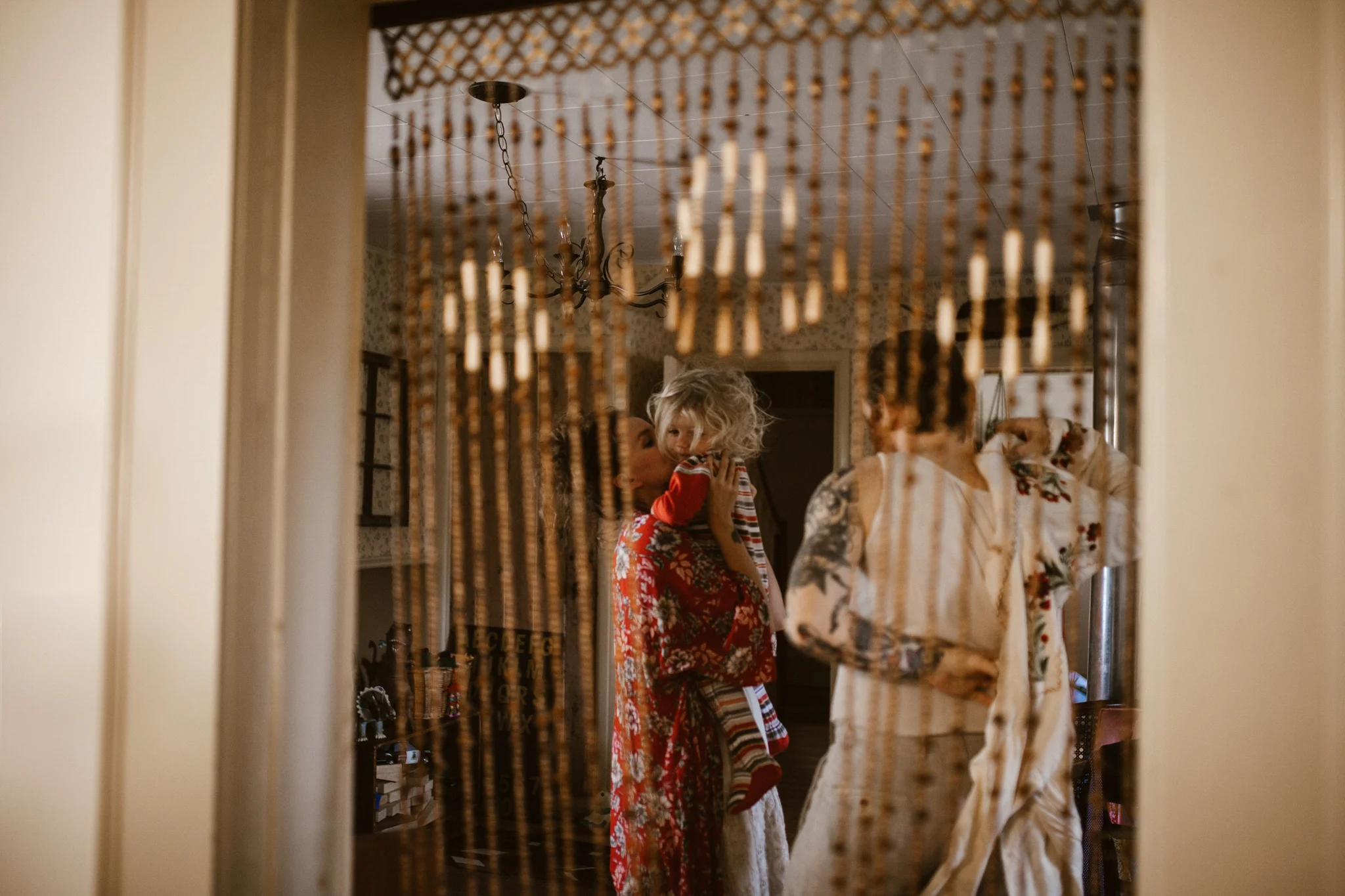 Burton Wedding - BLOG (21).jpg