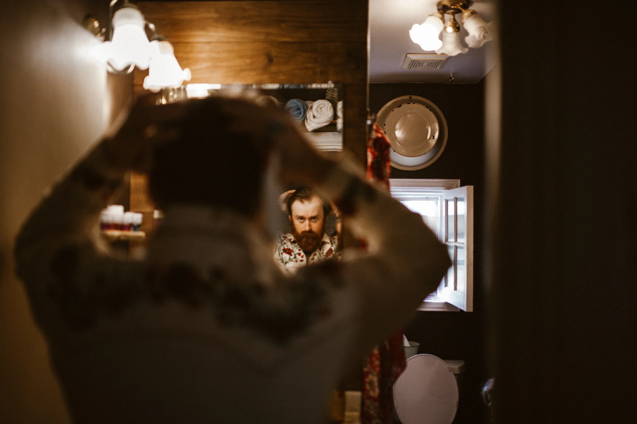 Burton Wedding - BLOG (29).jpg
