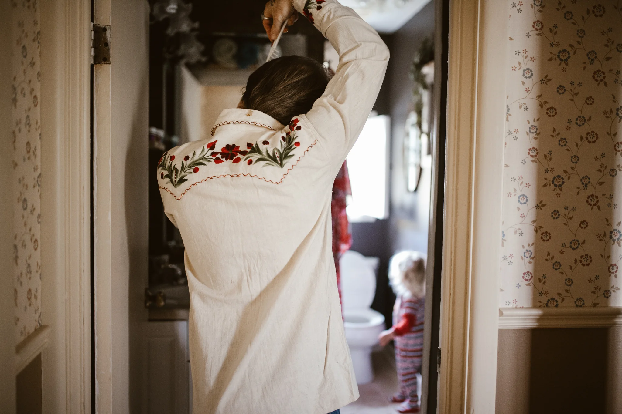 Burton Wedding - BLOG (31).jpg