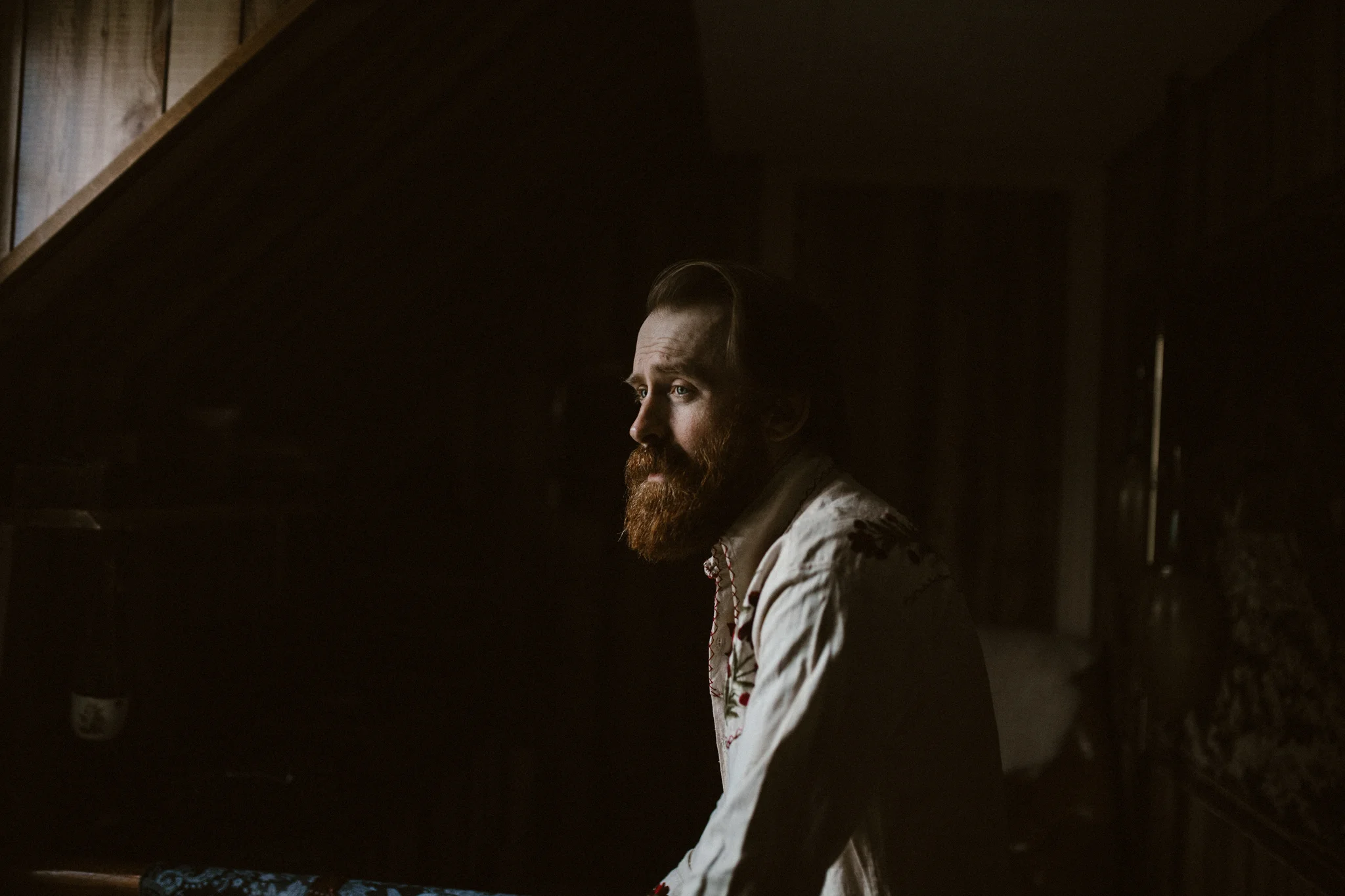Burton Wedding - BLOG (52).jpg