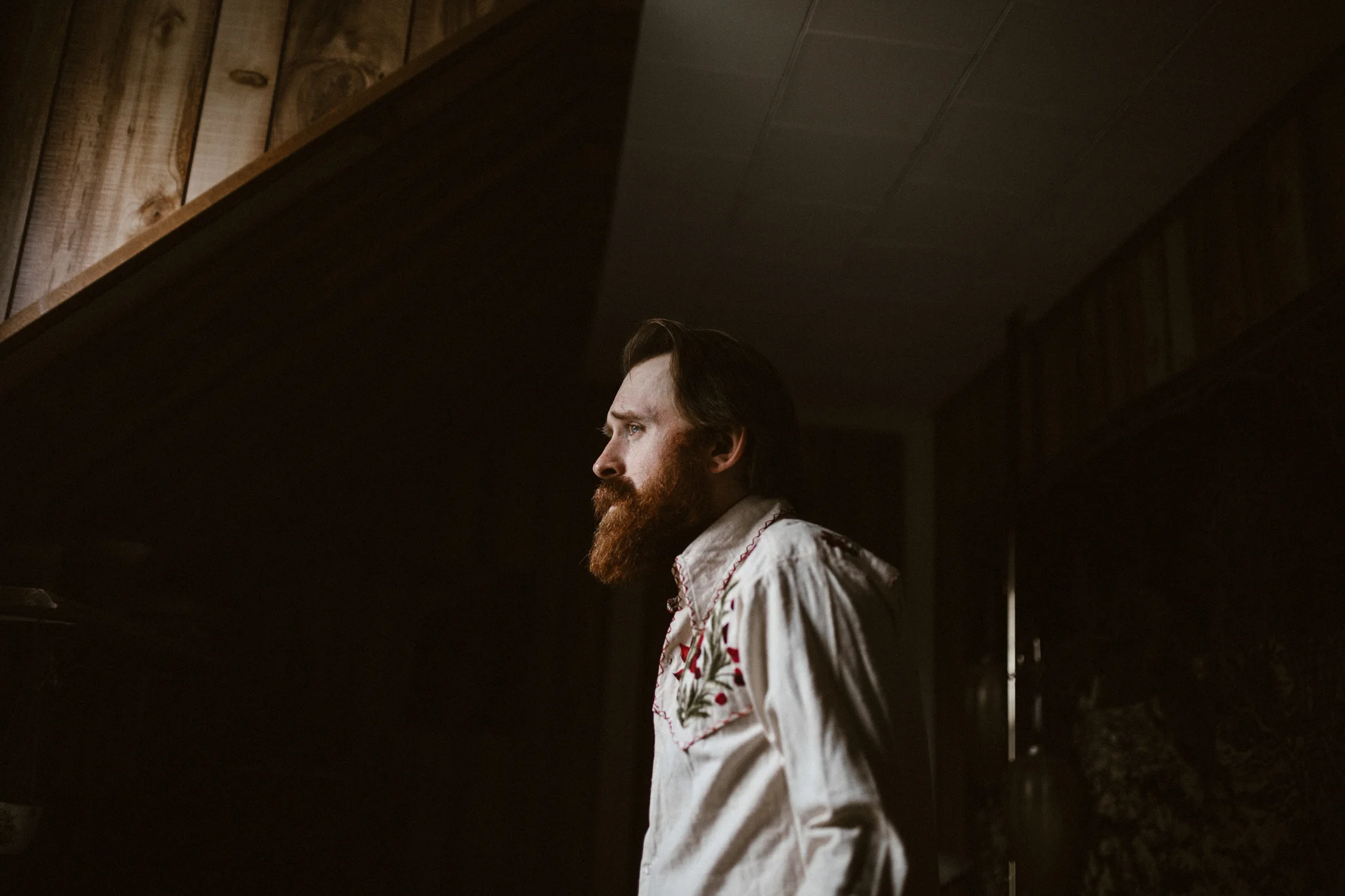 Burton Wedding - BLOG (55).jpg