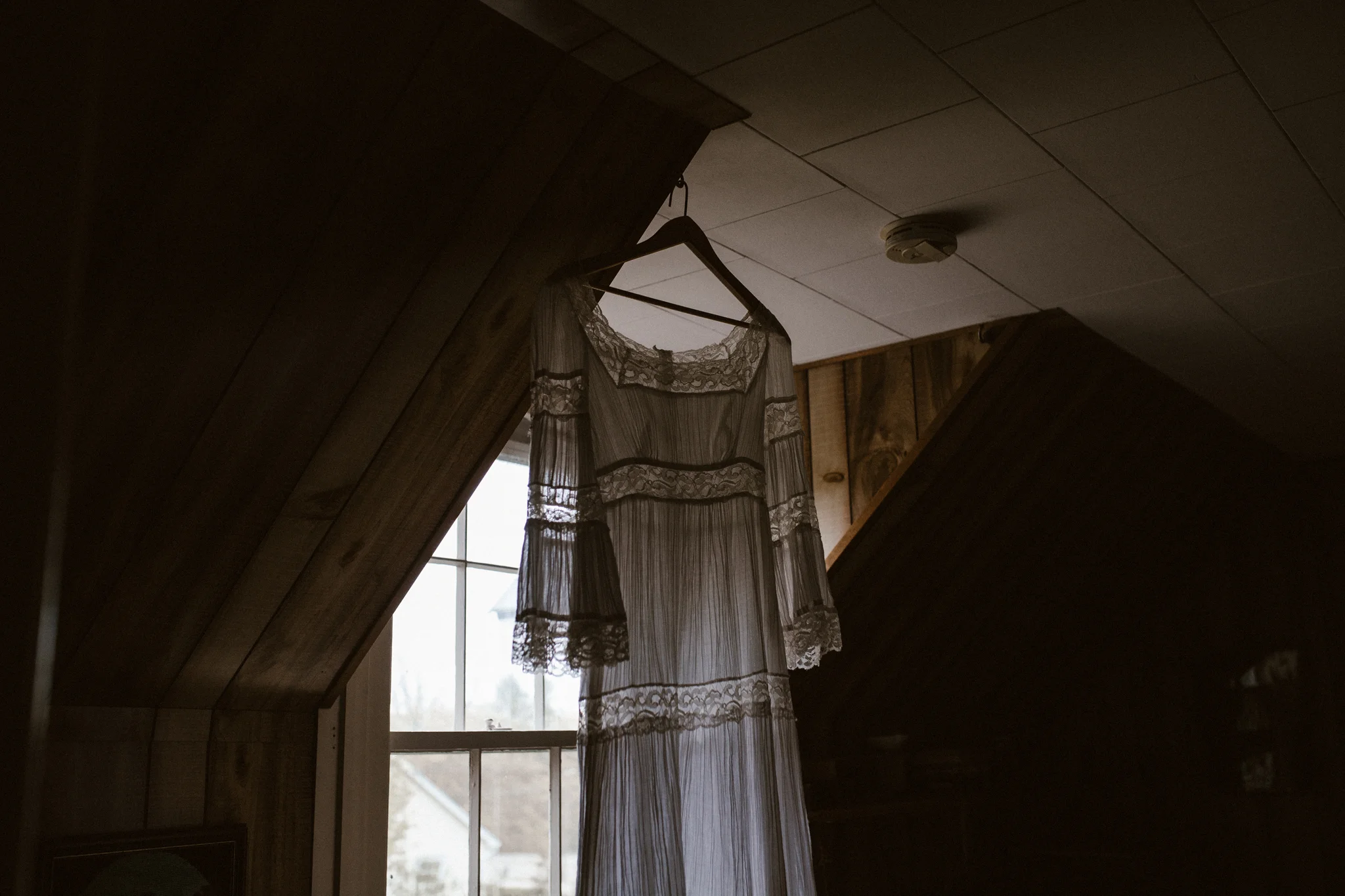Burton Wedding - BLOG (83).jpg