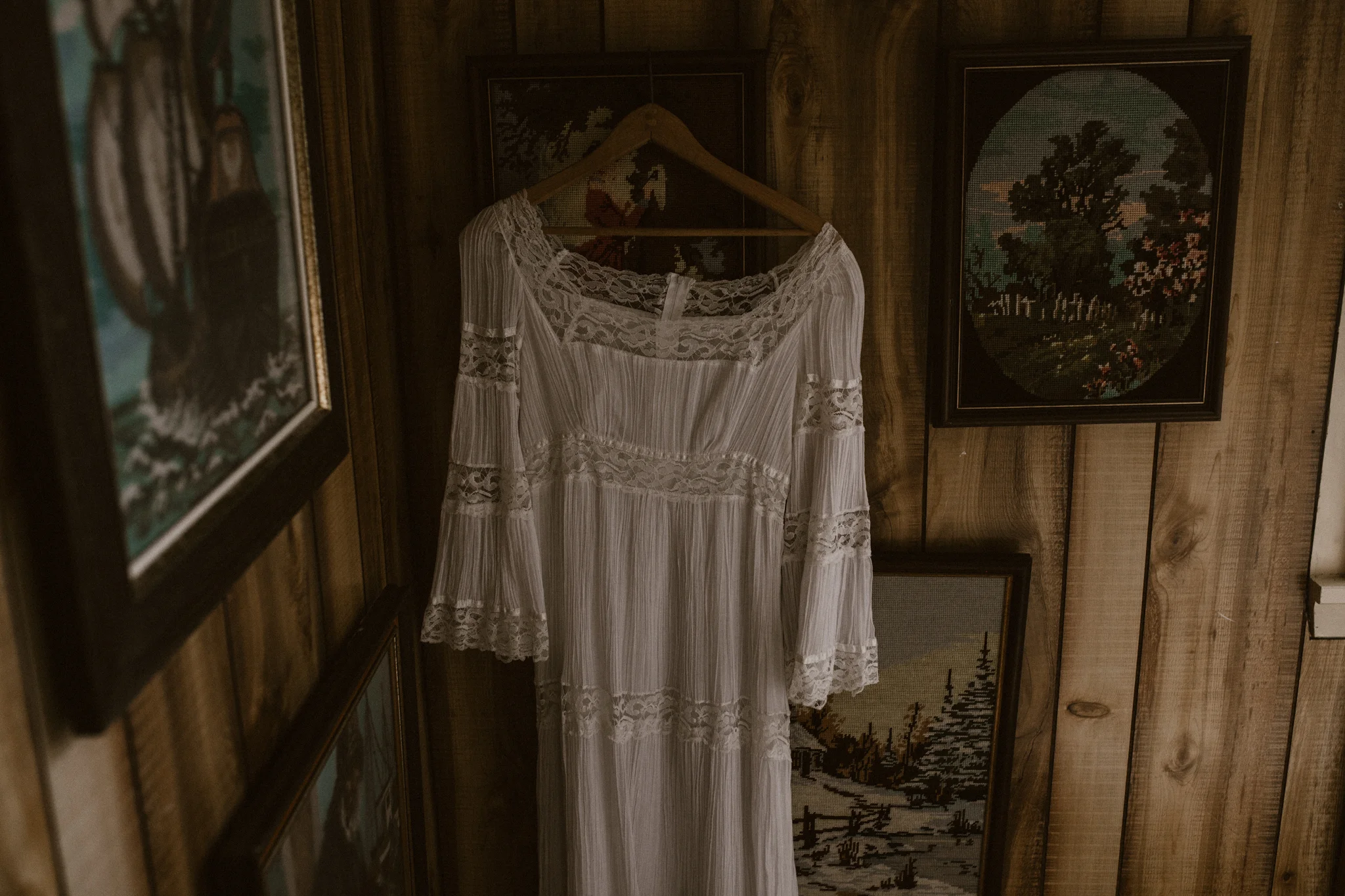 Burton Wedding - BLOG (85).jpg