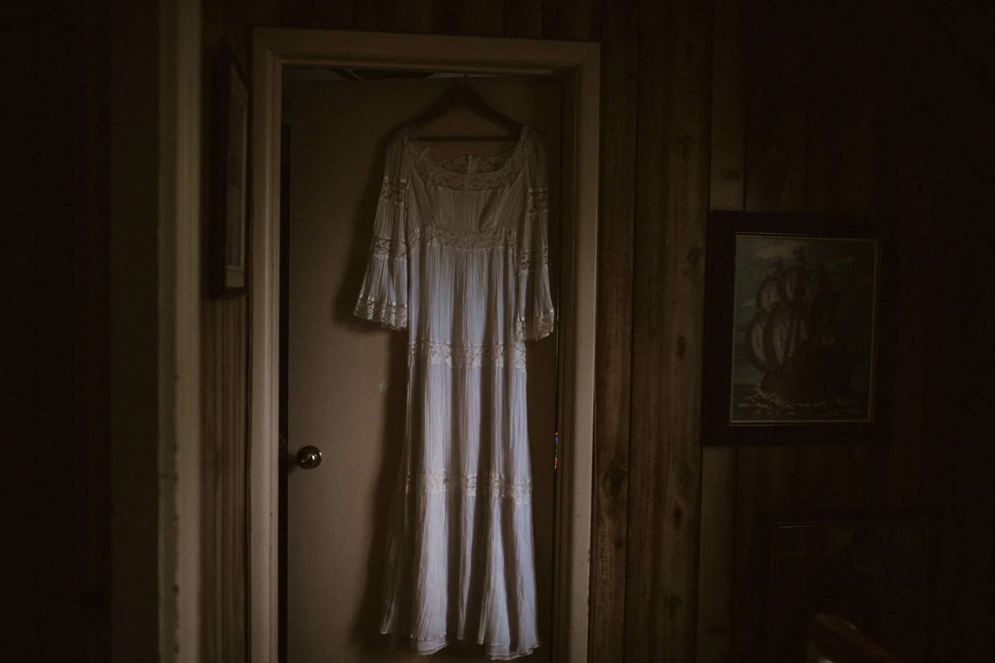 Burton Wedding - BLOG (88).jpg