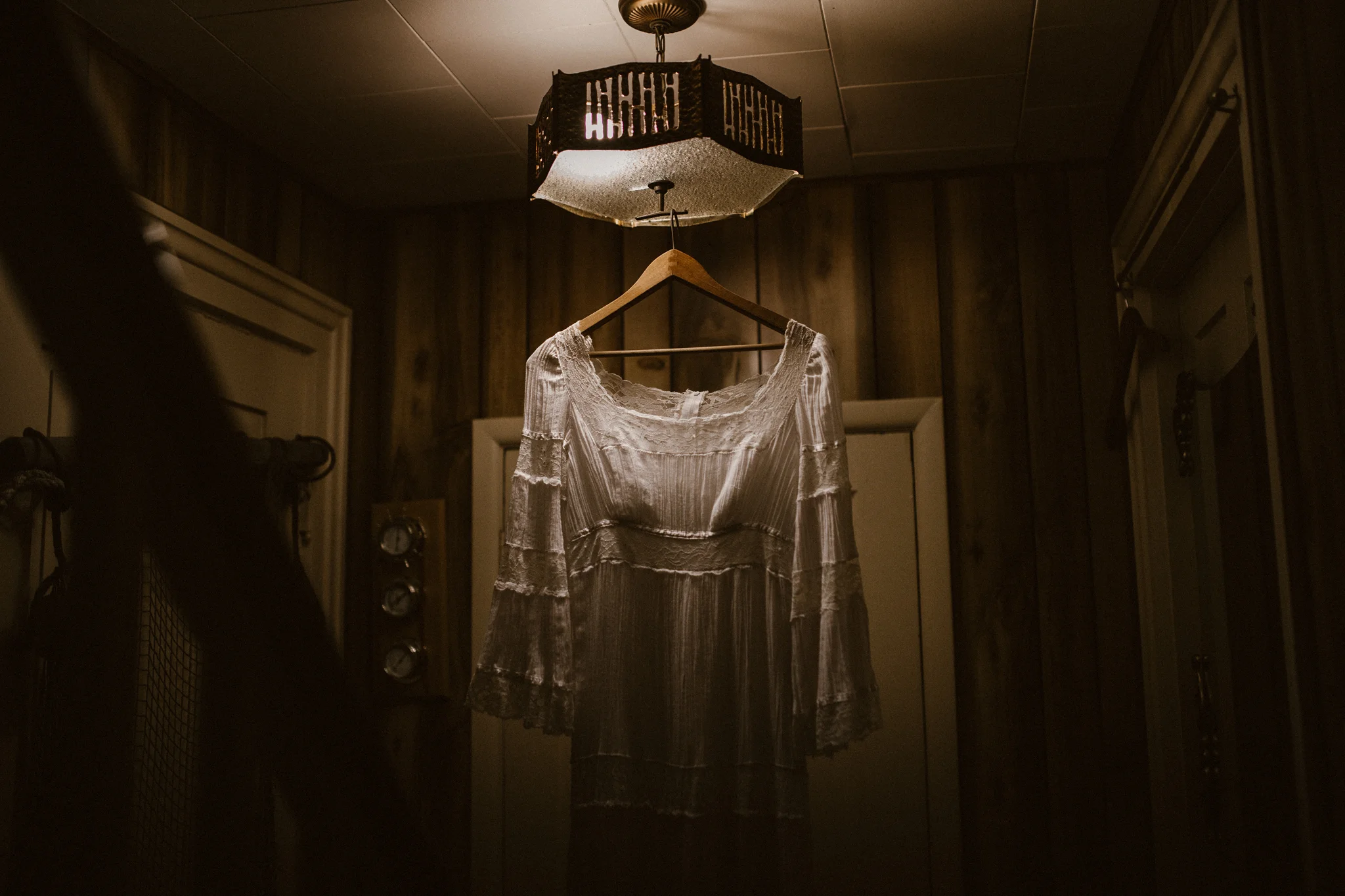 Burton Wedding - BLOG (92).jpg
