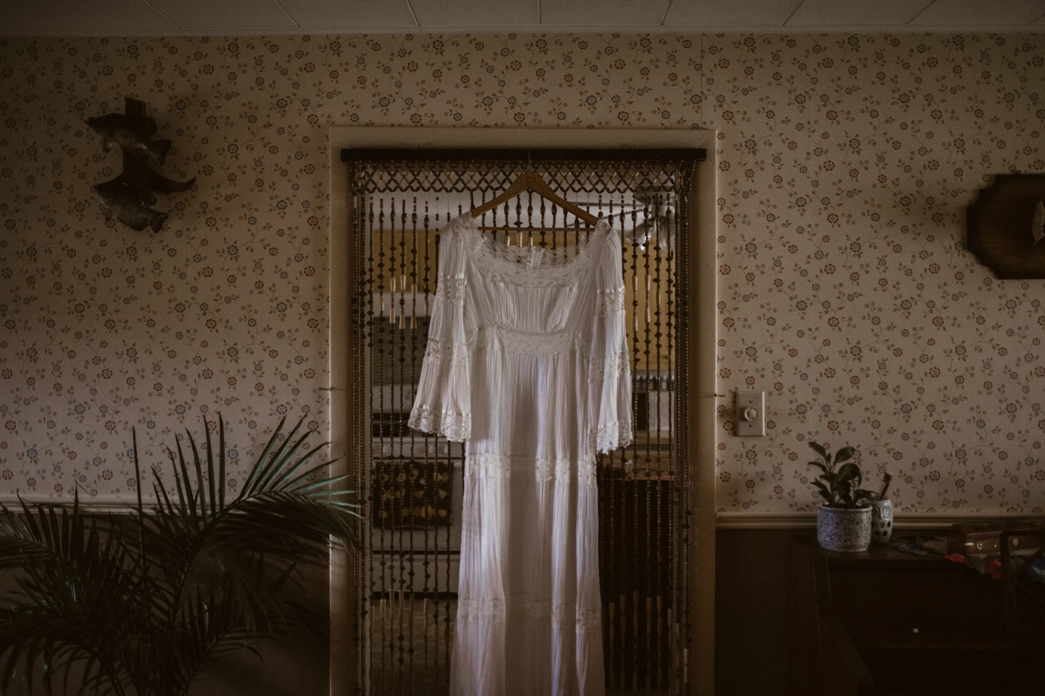 Burton Wedding - BLOG (95).jpg