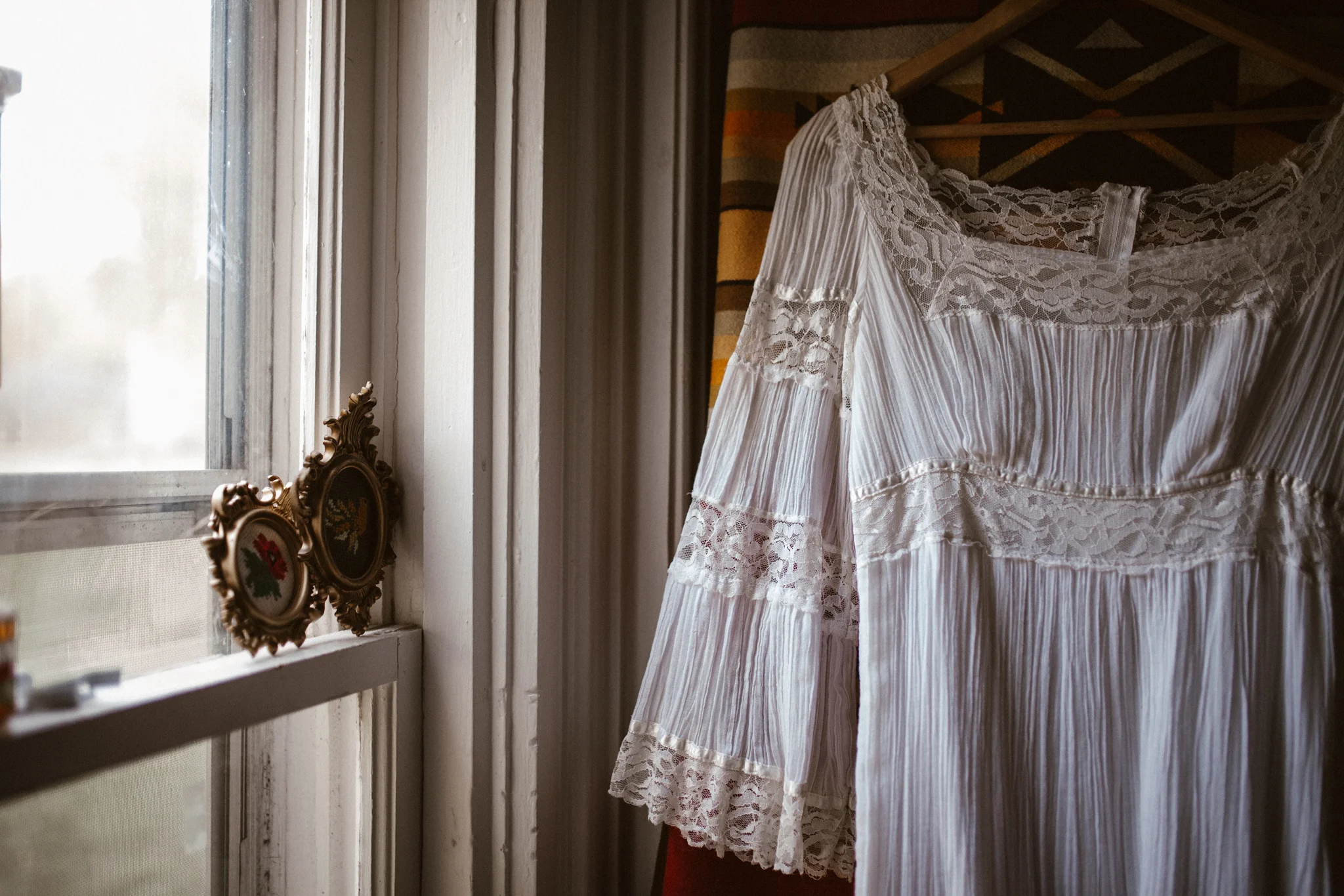 Burton Wedding - BLOG (96).jpg