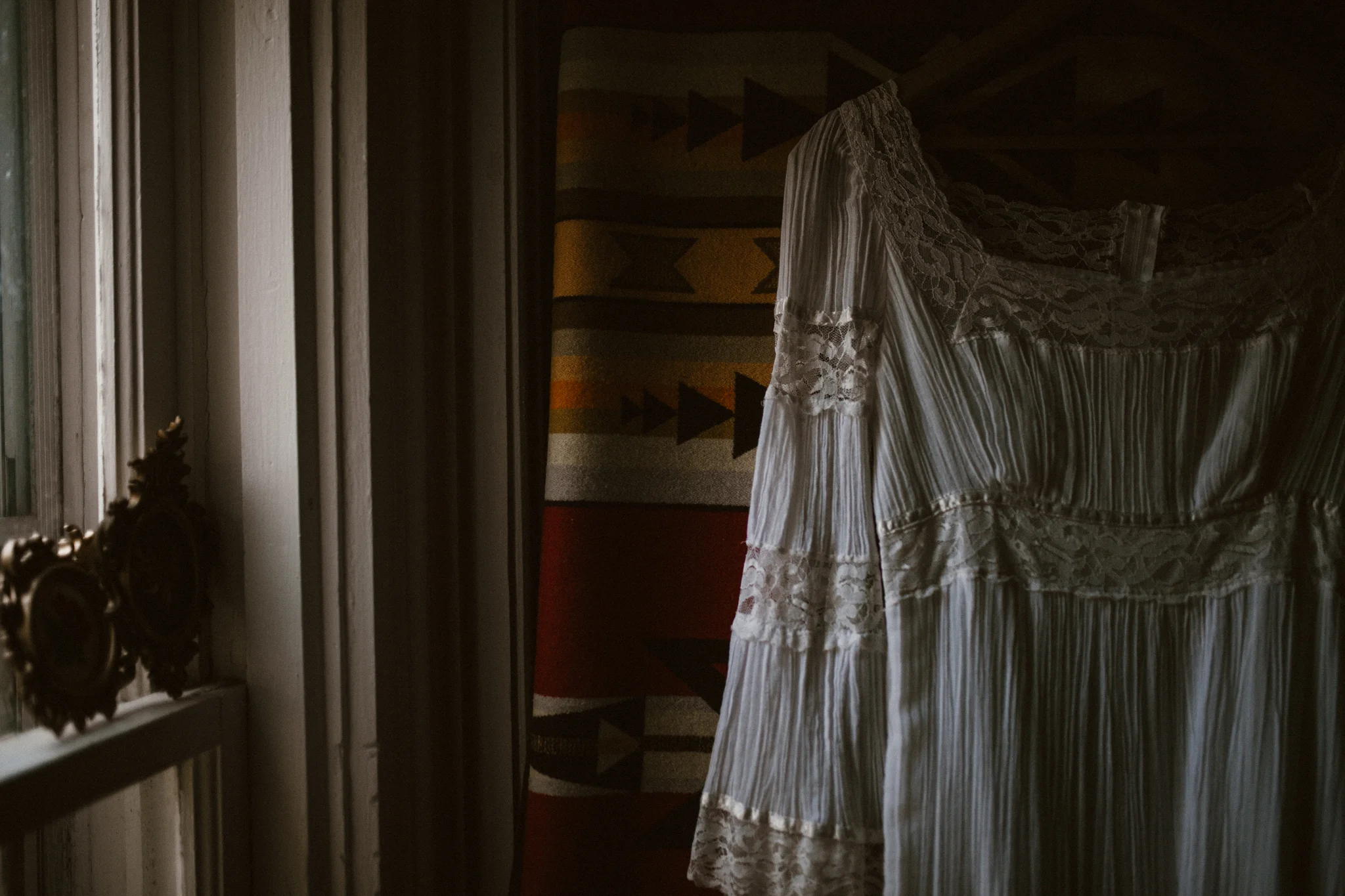 Burton Wedding - BLOG (97).jpg