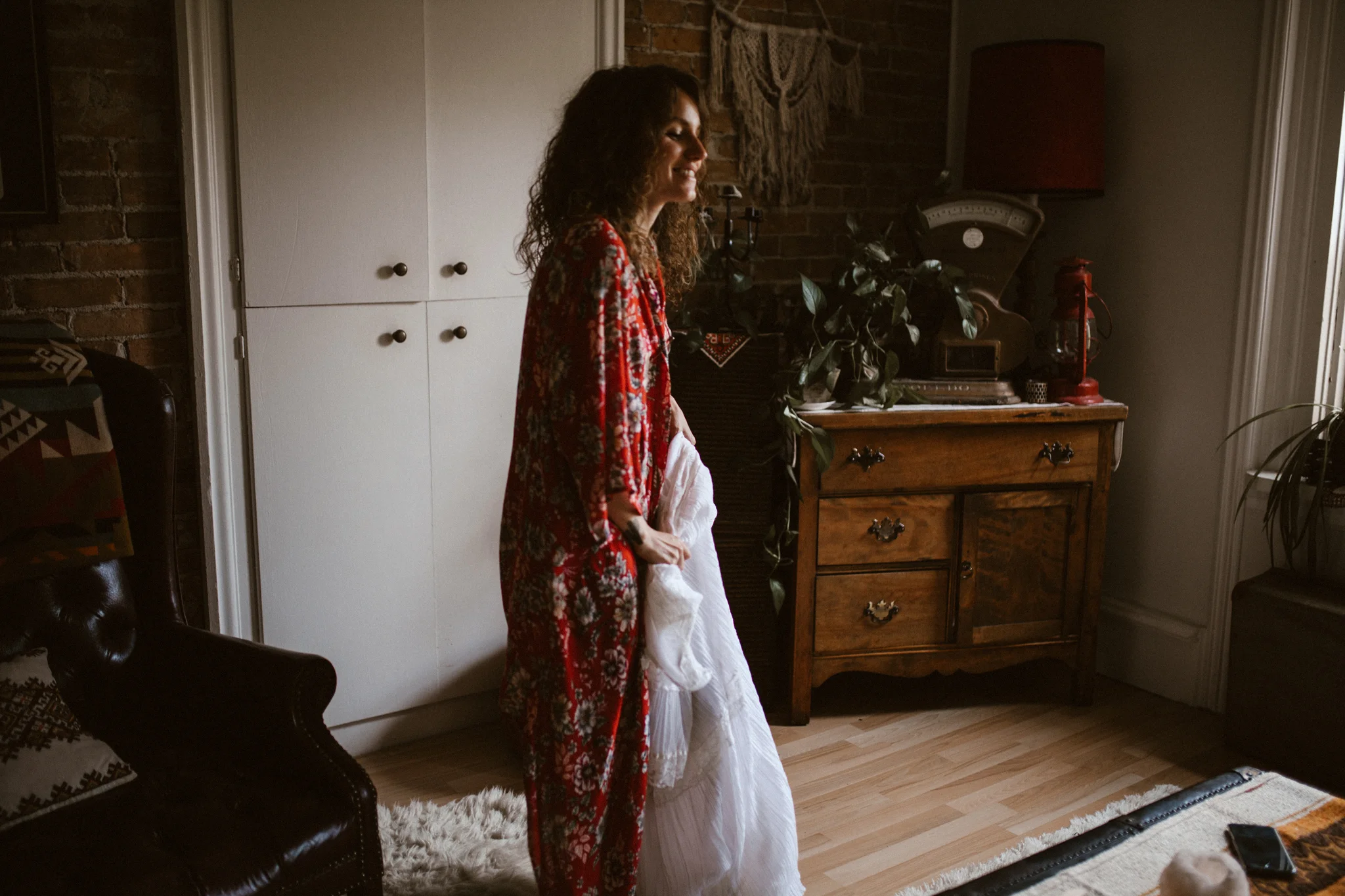 Burton Wedding - BLOG (107).jpg