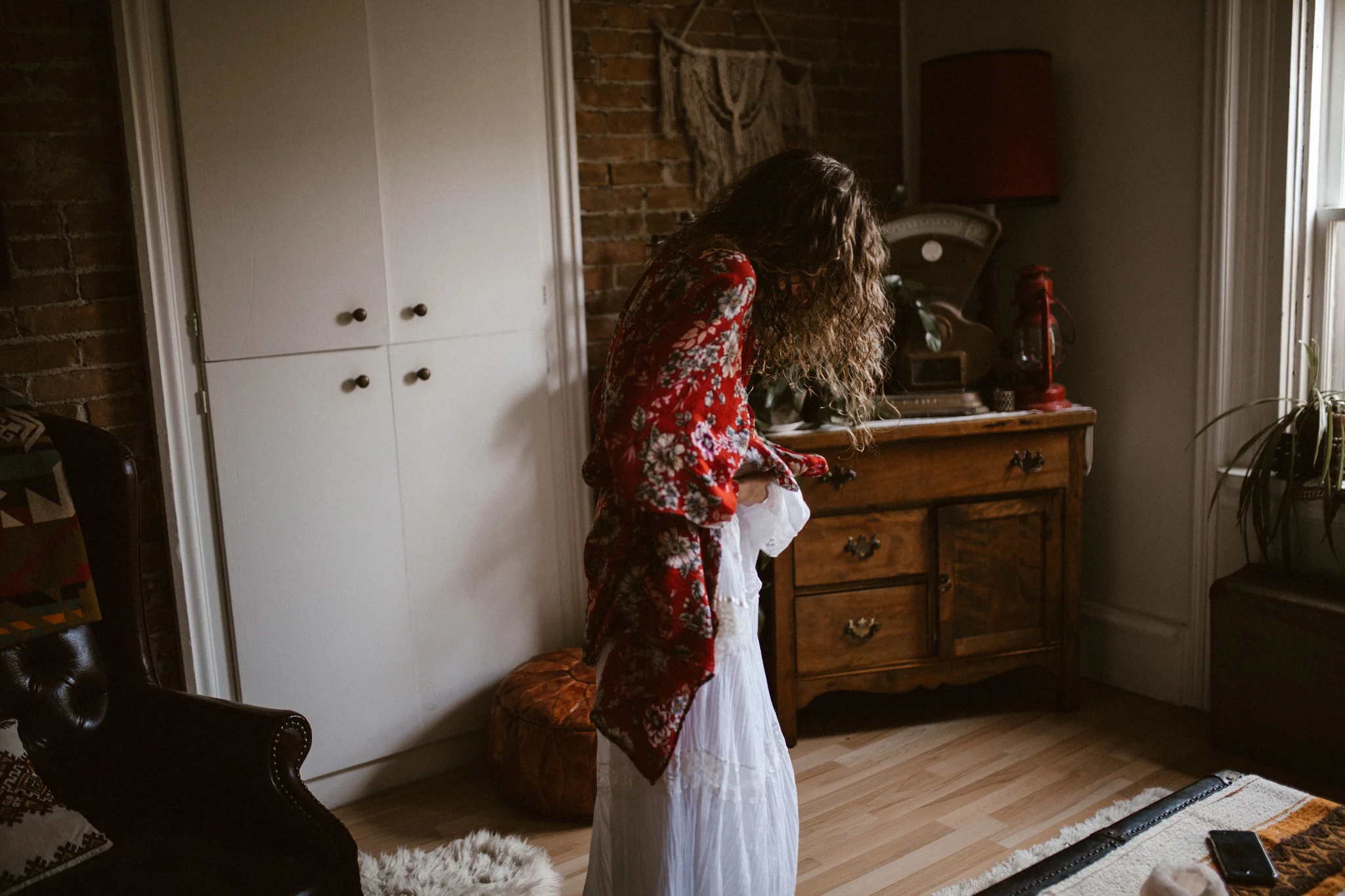 Burton Wedding - BLOG (108).jpg