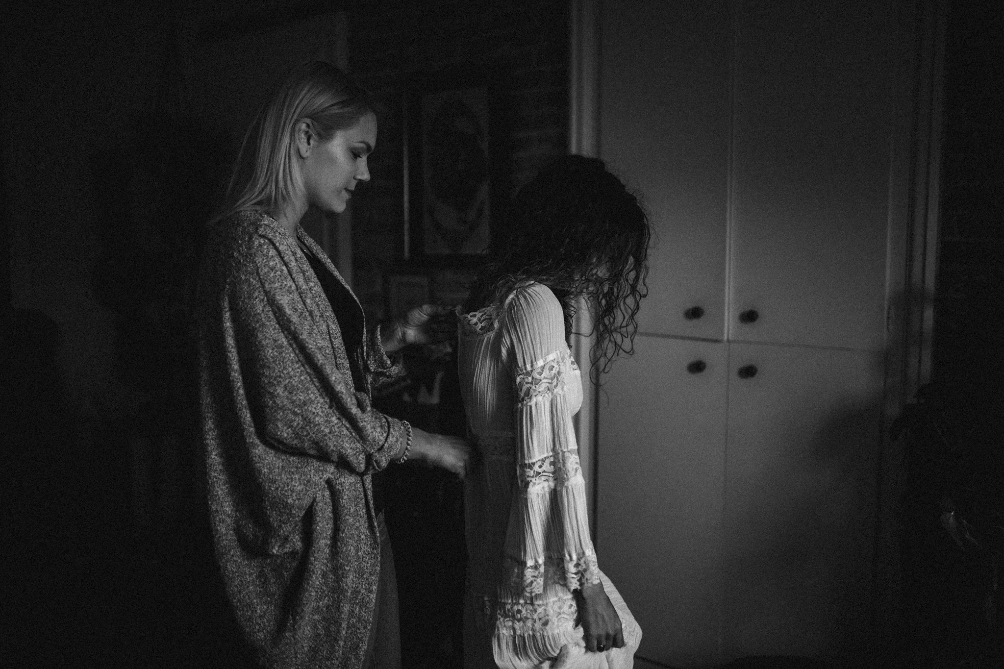 Burton Wedding - BLOG (122).jpg