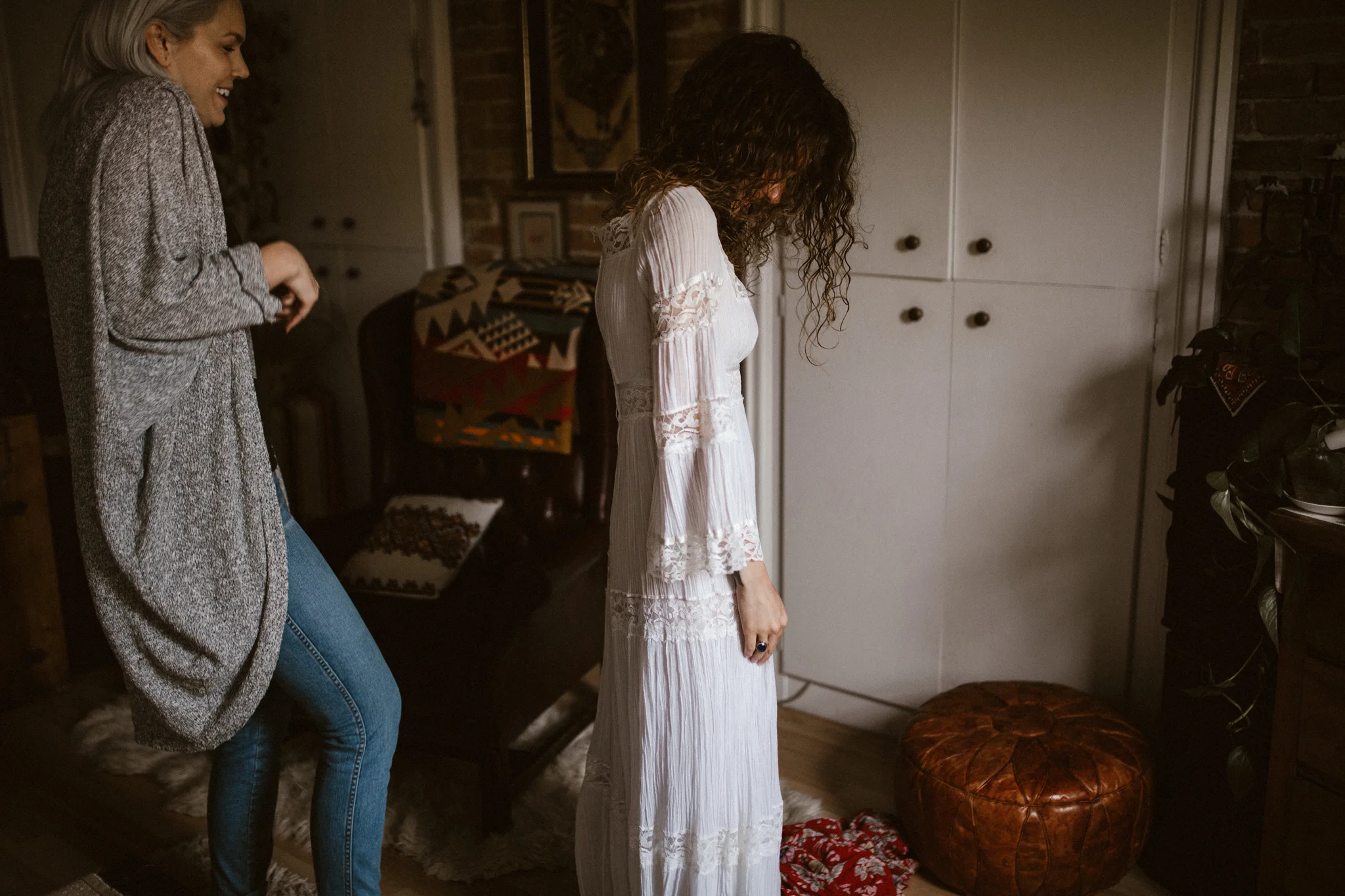 Burton Wedding - BLOG (124).jpg