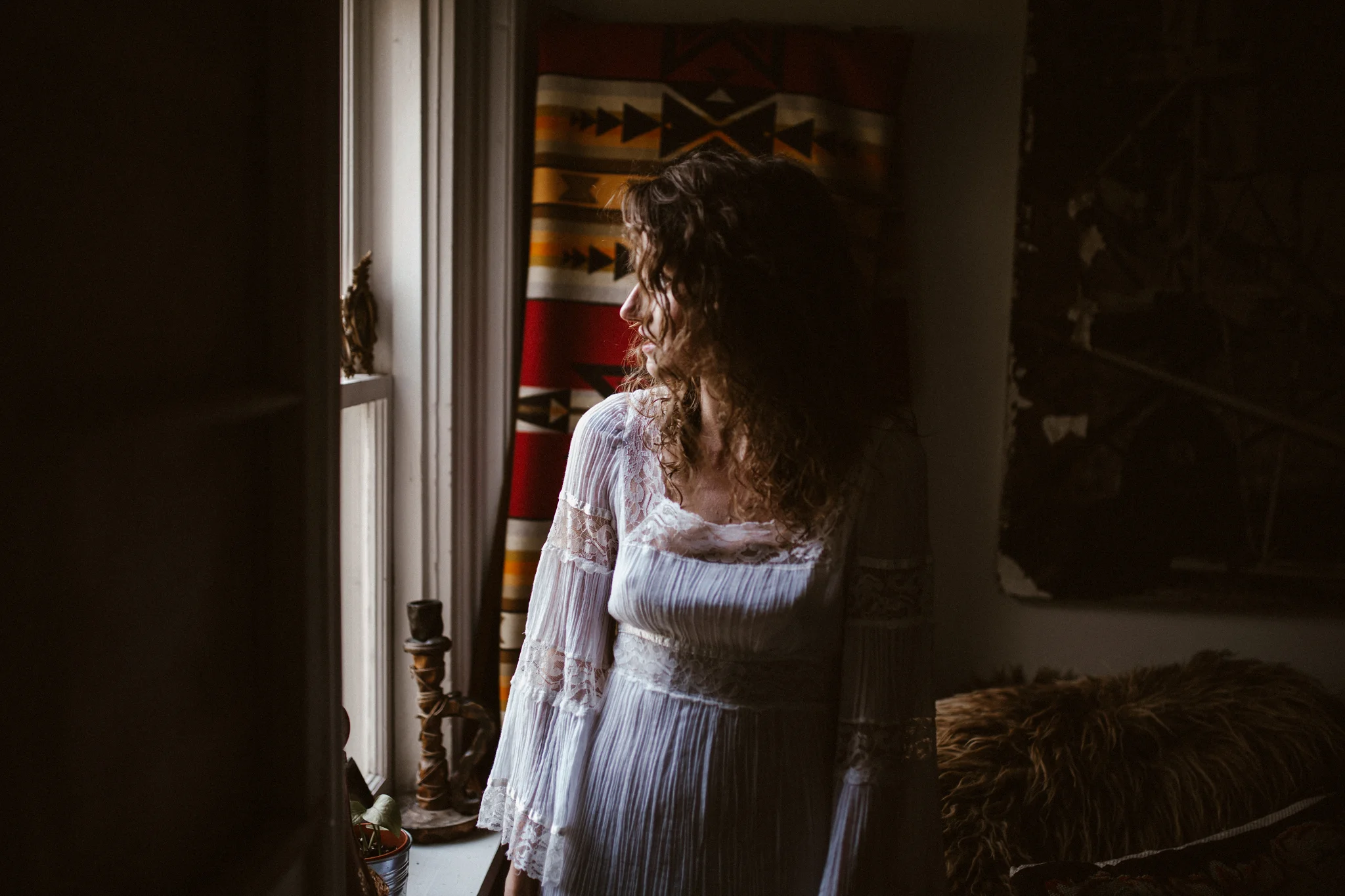 Burton Wedding - BLOG (128).jpg