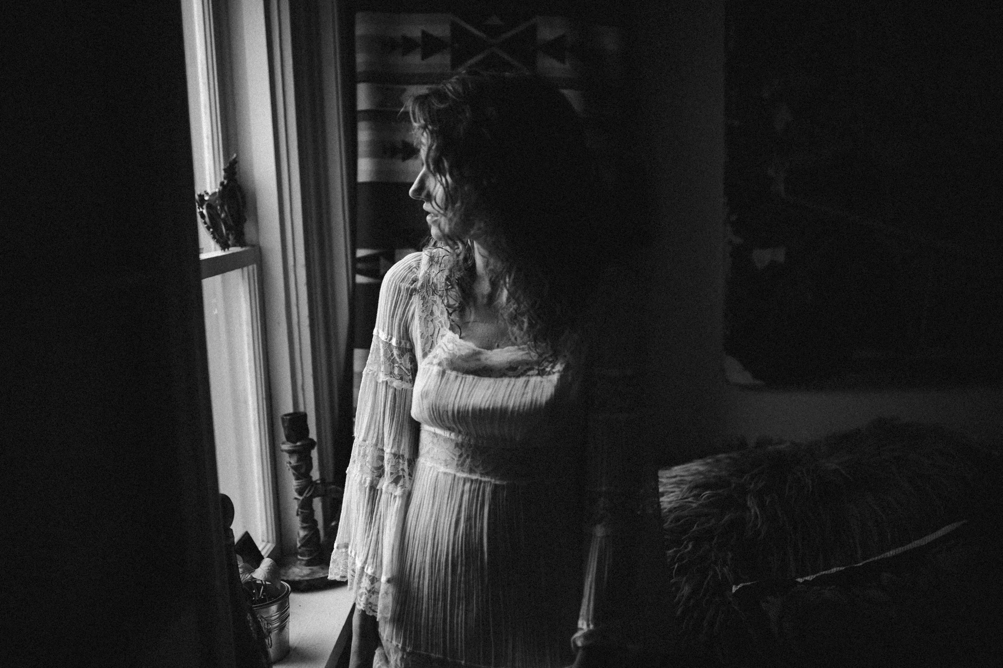 Burton Wedding - BLOG (130).jpg