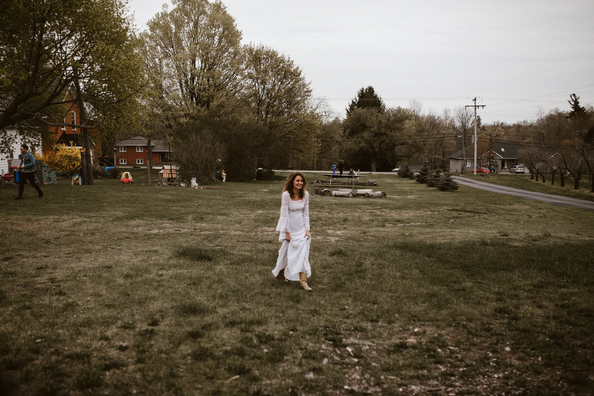 Burton Wedding - BLOG (139).jpg