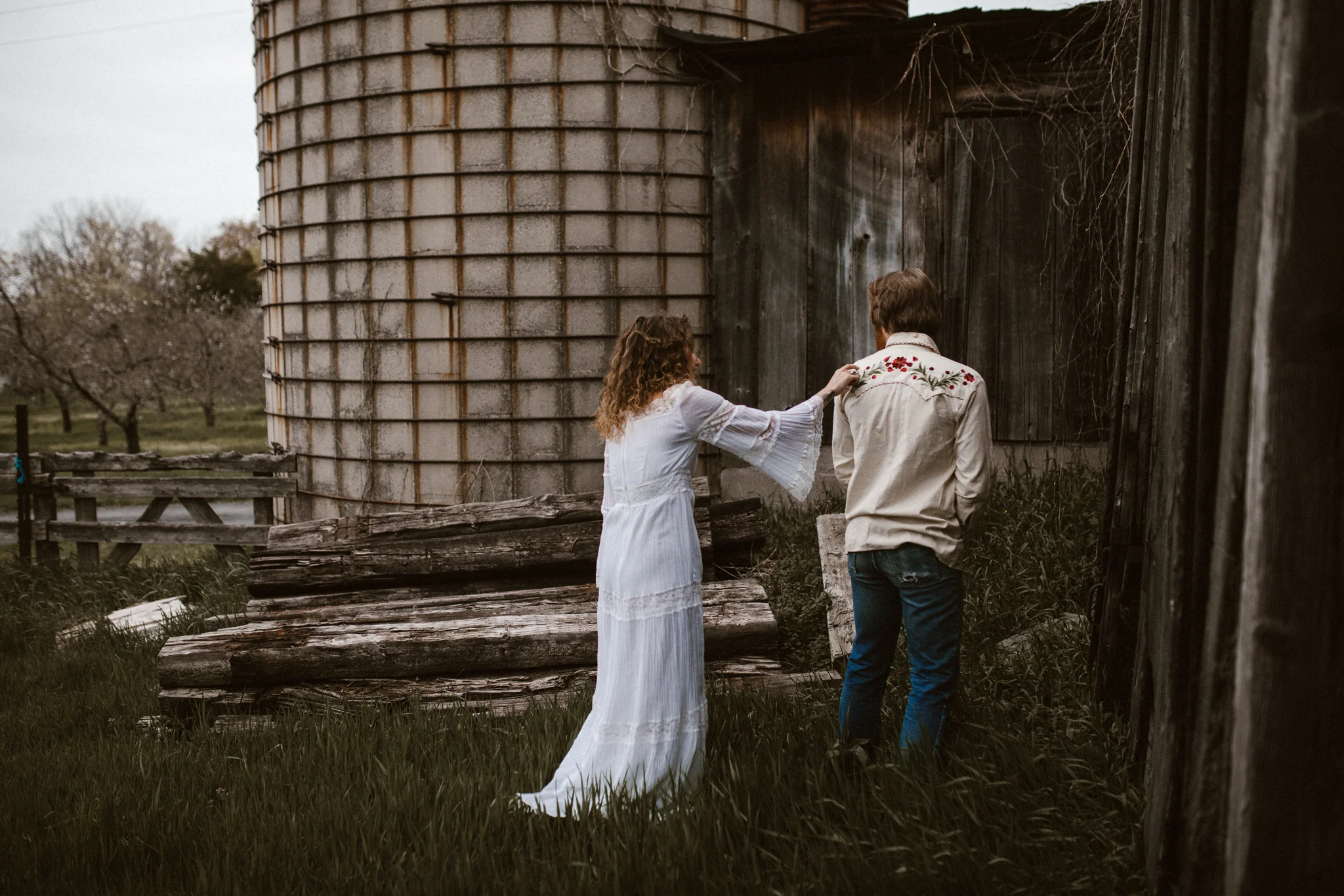 Burton Wedding - BLOG (143).jpg
