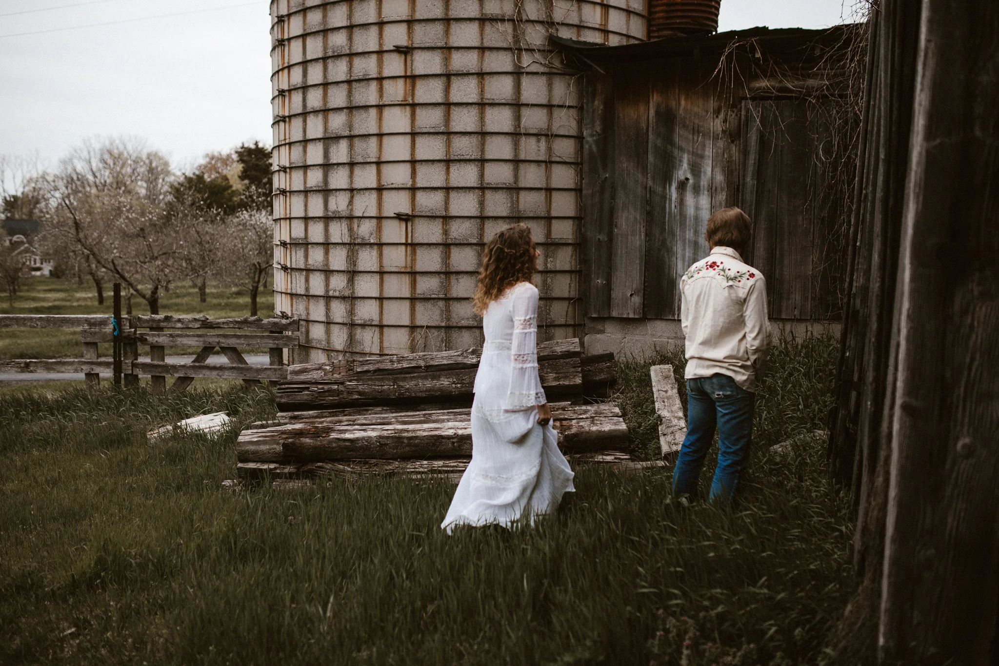 Burton Wedding - BLOG (142).jpg