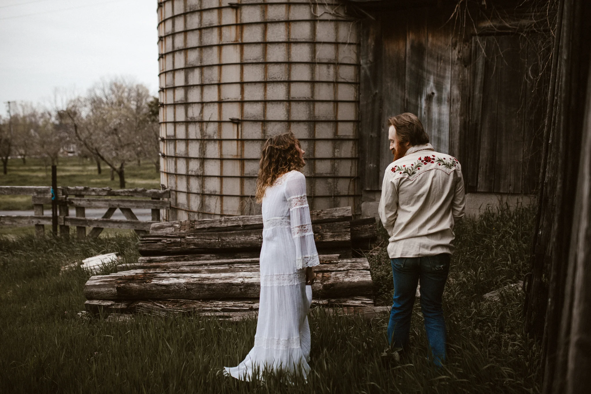 Burton Wedding - BLOG (144).jpg