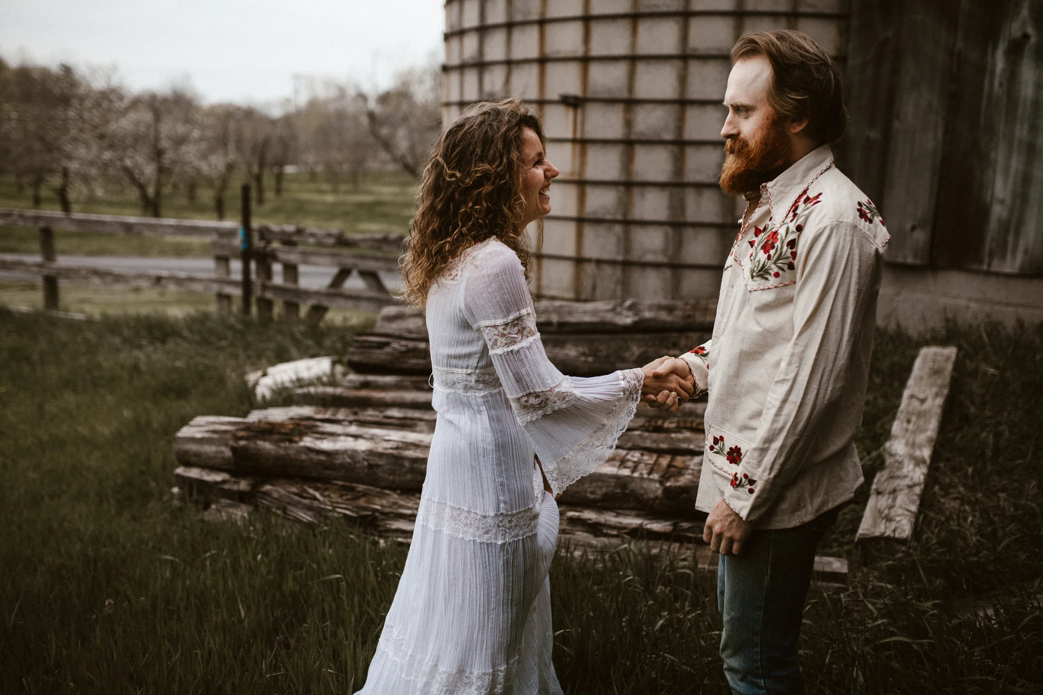 Burton Wedding - BLOG (146).jpg