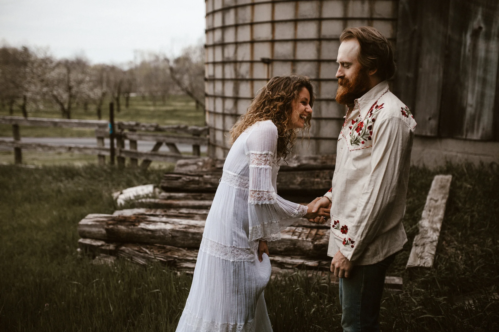 Burton Wedding - BLOG (147).jpg