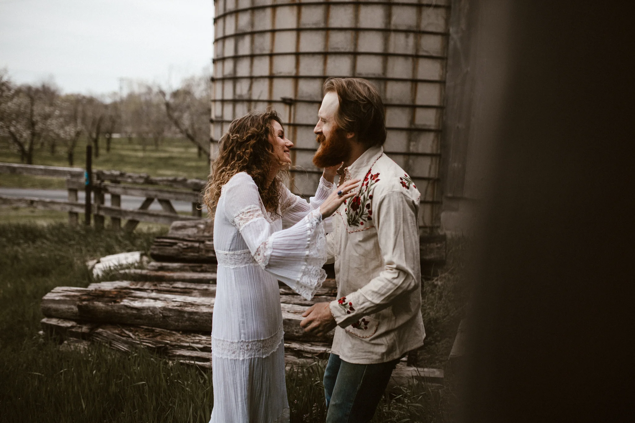 Burton Wedding - BLOG (151).jpg