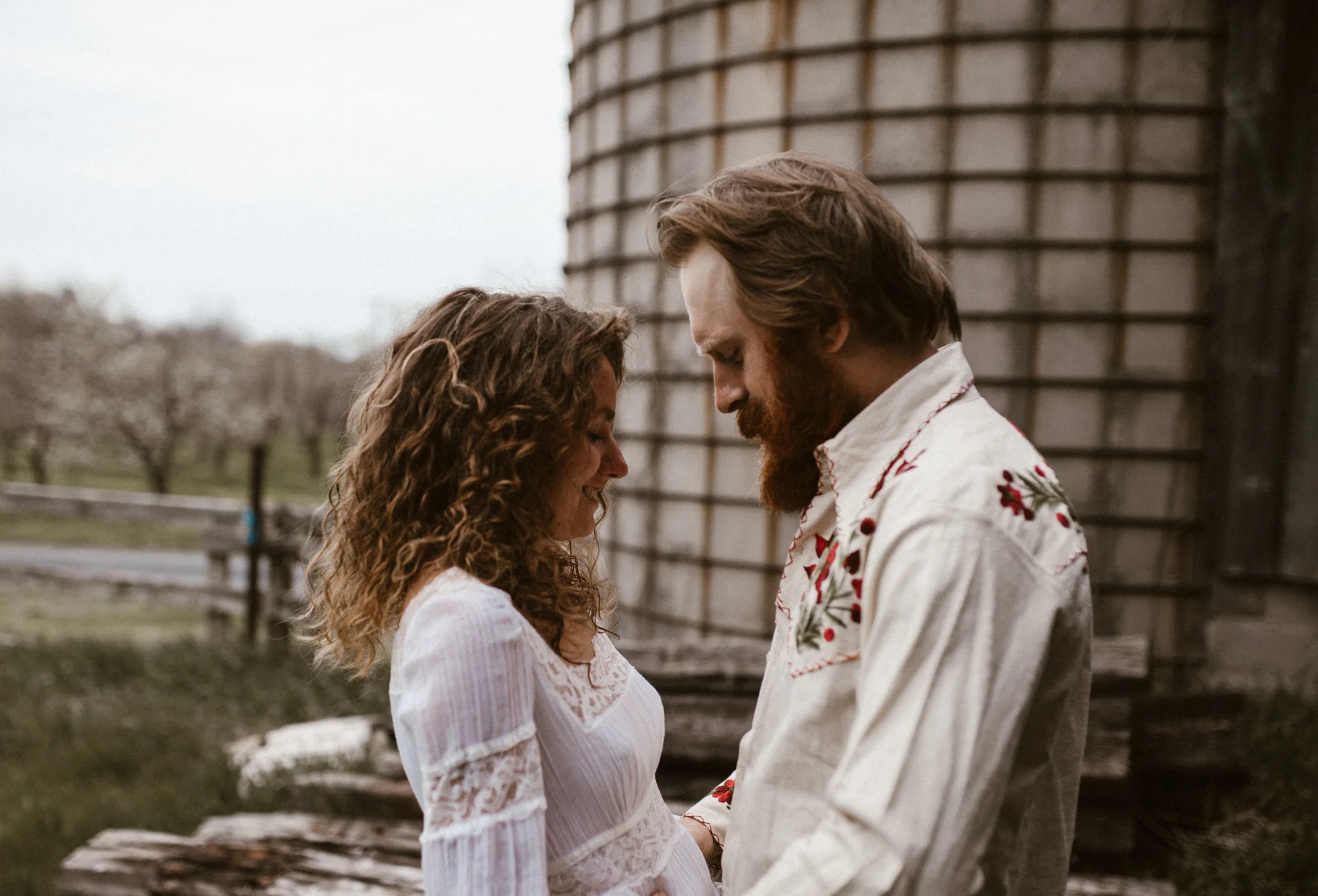 Burton Wedding - BLOG (155).jpg