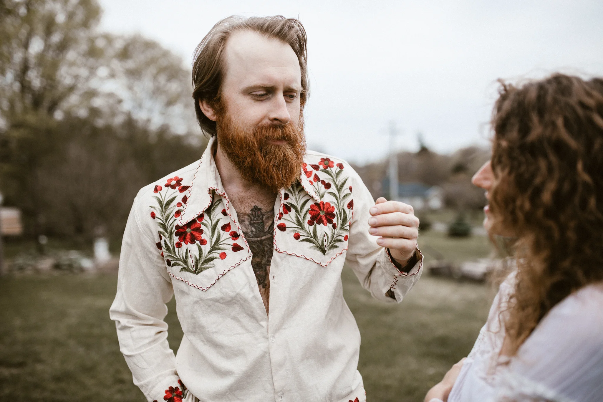 Burton Wedding - BLOG (159).jpg