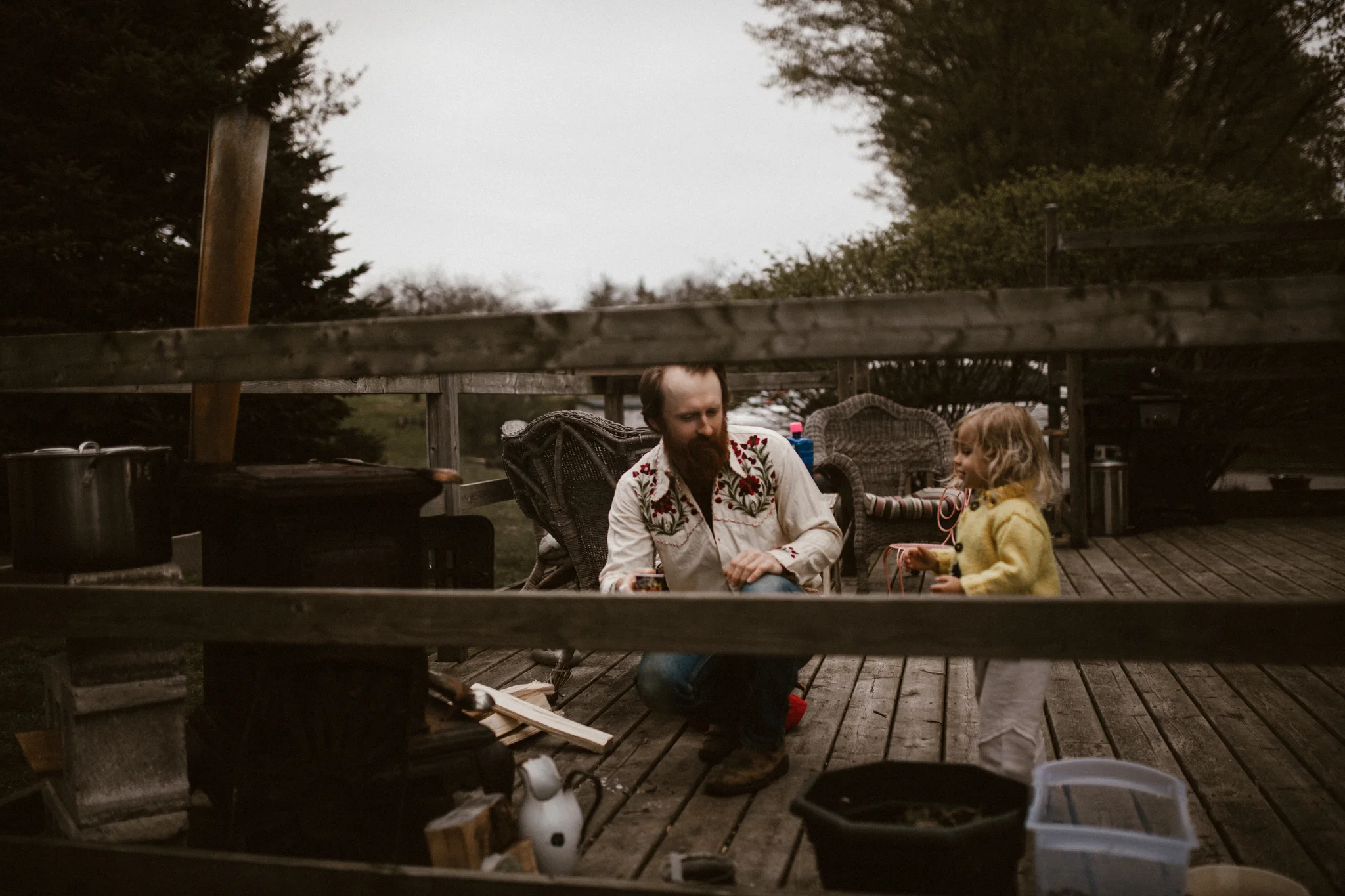 Burton Wedding - BLOG (160).jpg