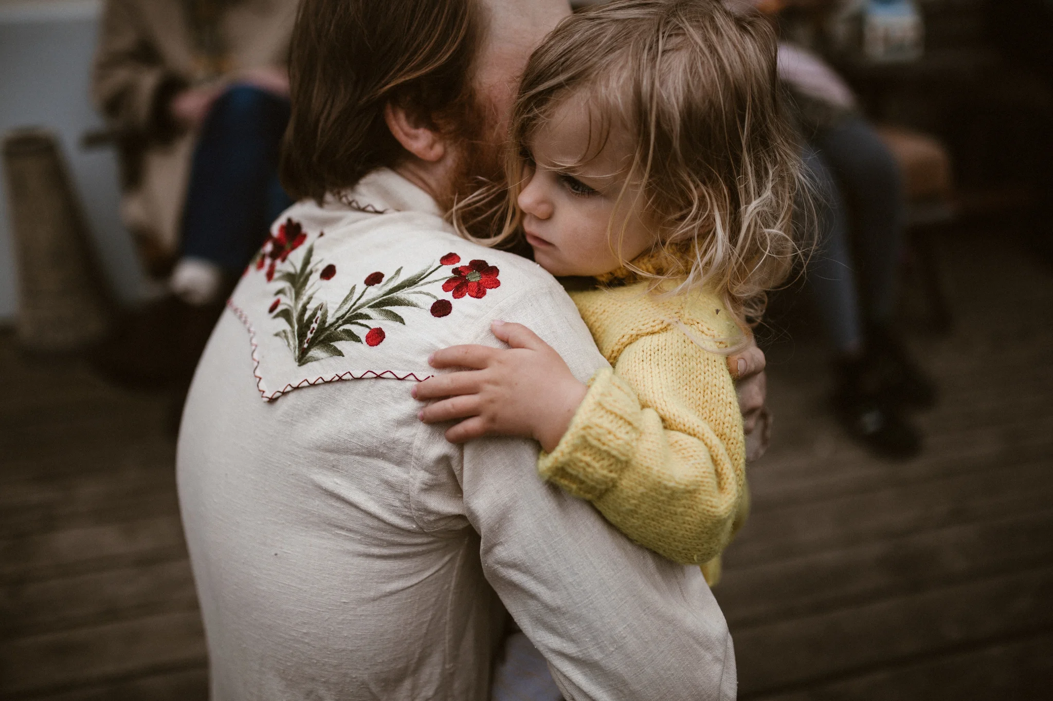 Burton Wedding - BLOG (167).jpg