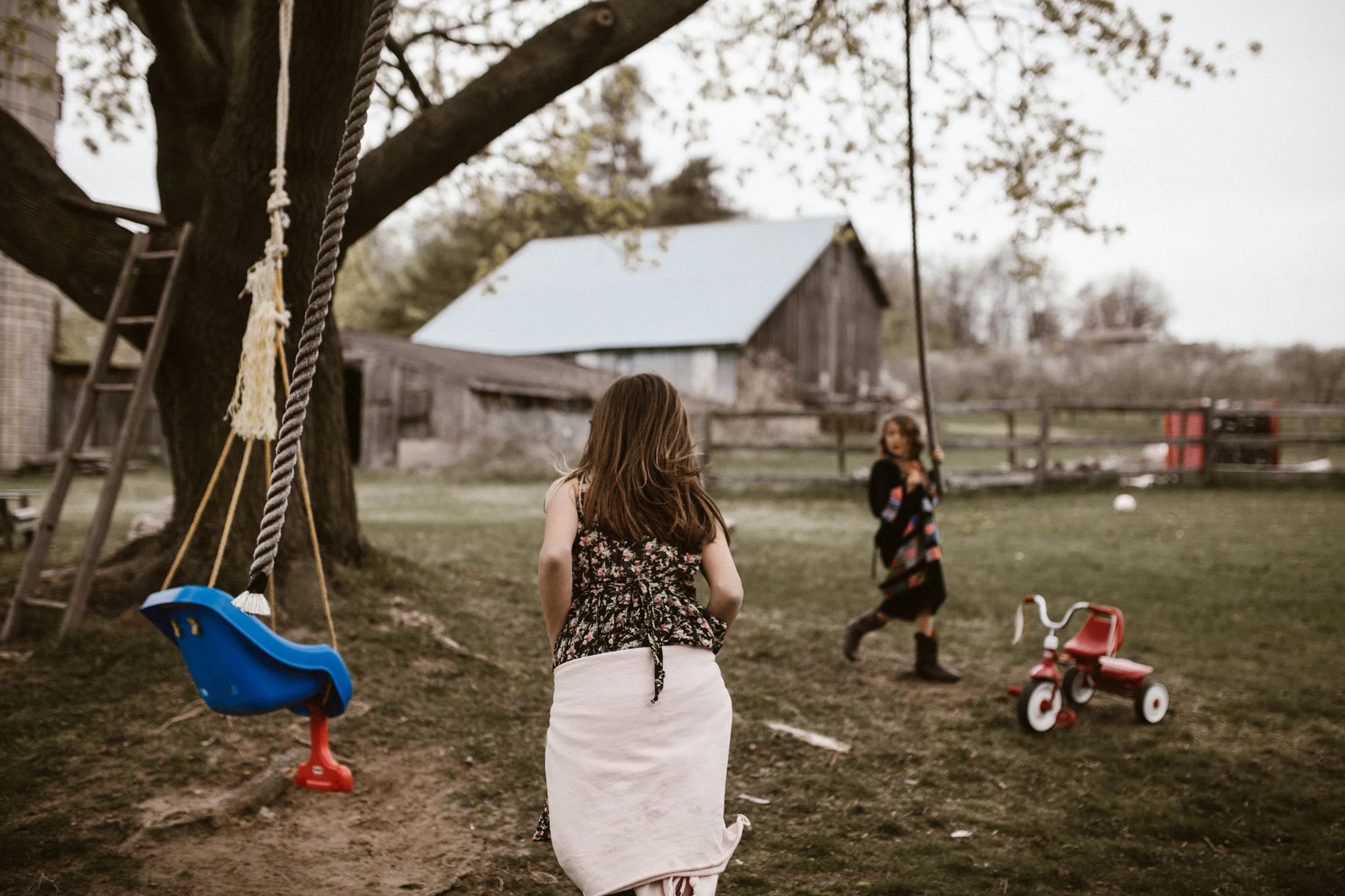 Burton Wedding - BLOG (169).jpg