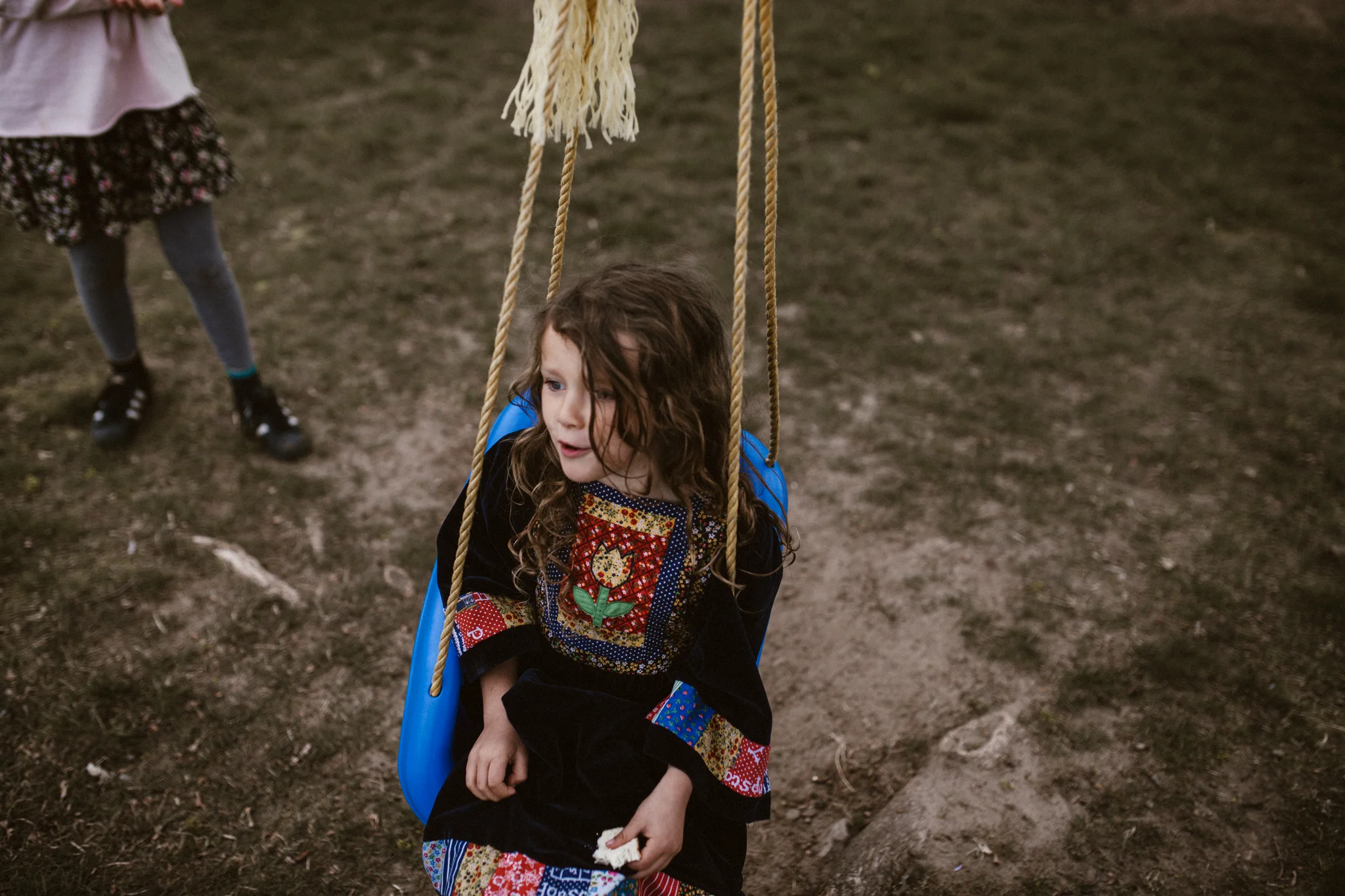 Burton Wedding - BLOG (172).jpg