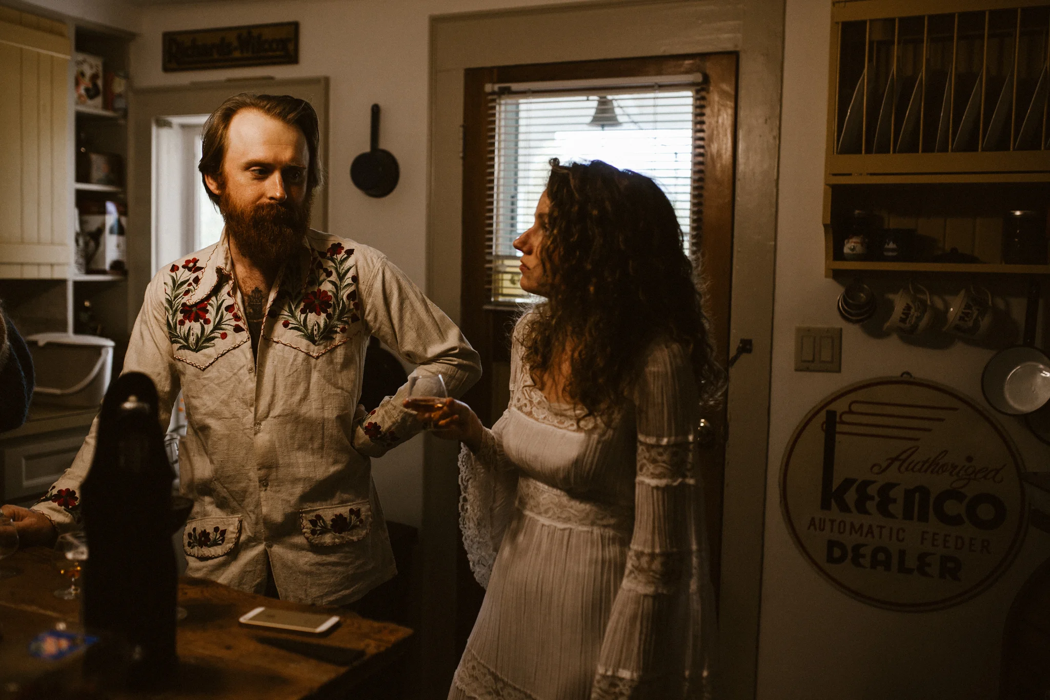 Burton Wedding - BLOG (182).jpg