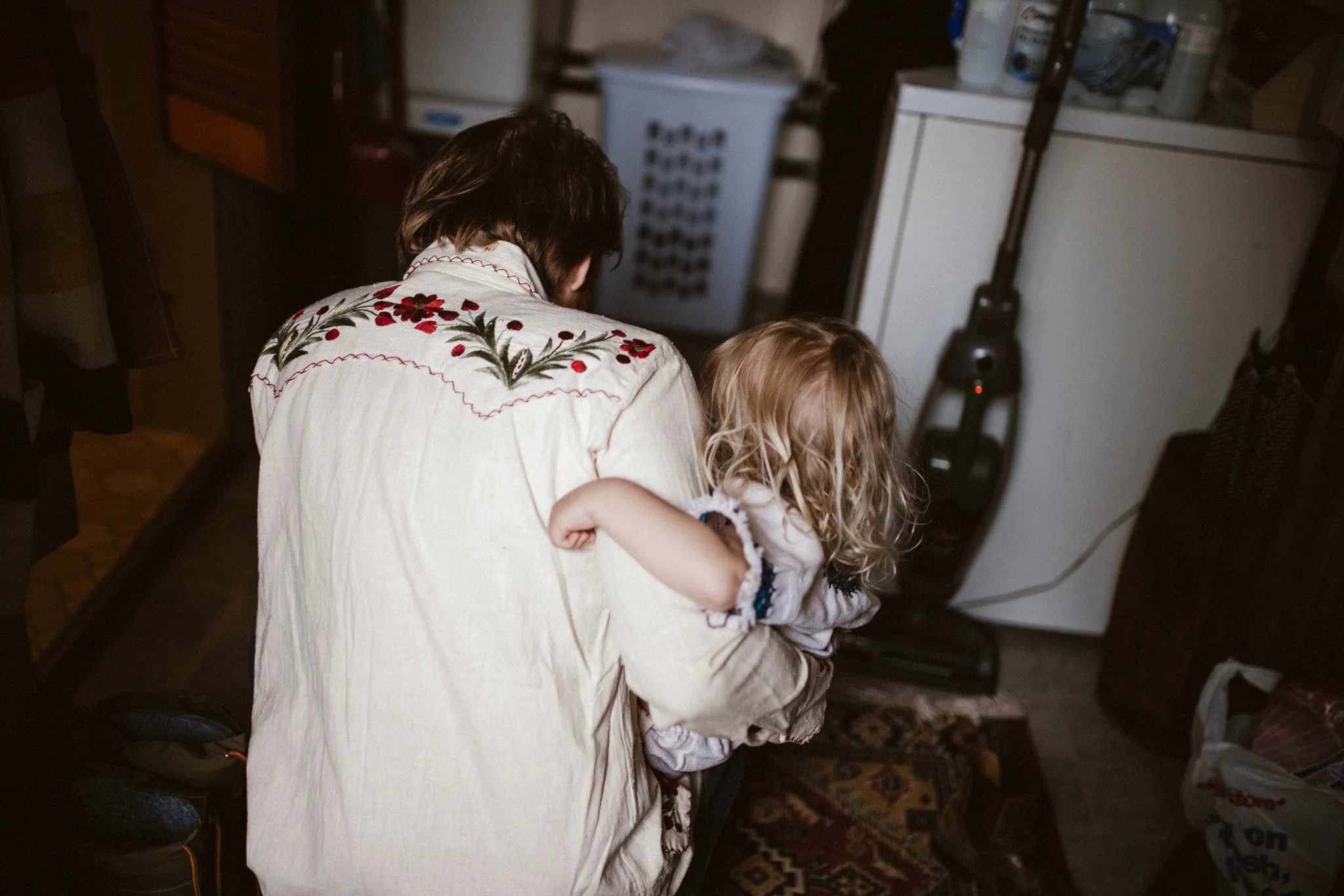 Burton Wedding - BLOG (187).jpg