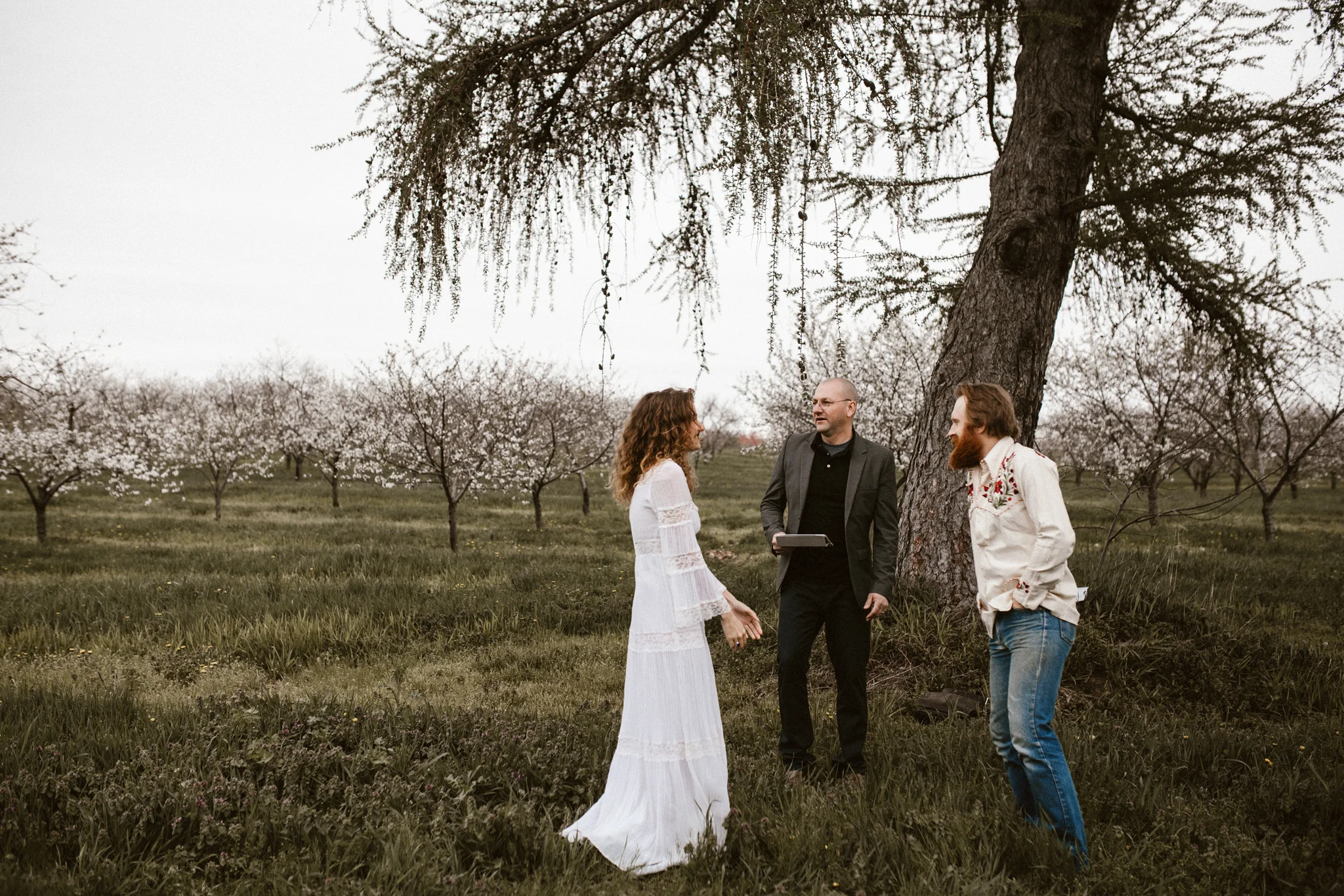 Burton Wedding - BLOG (208).jpg
