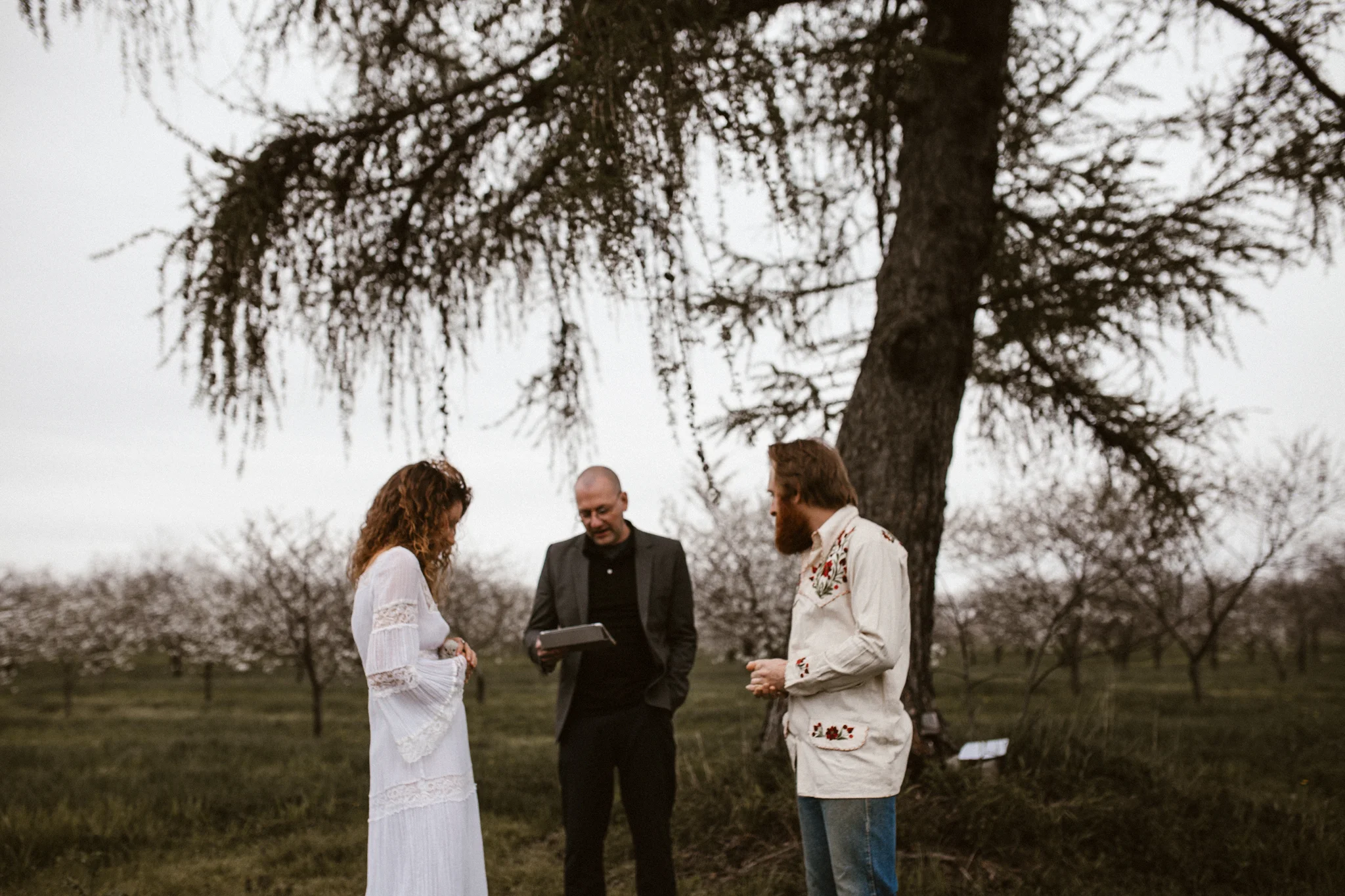 Burton Wedding - BLOG (218).jpg