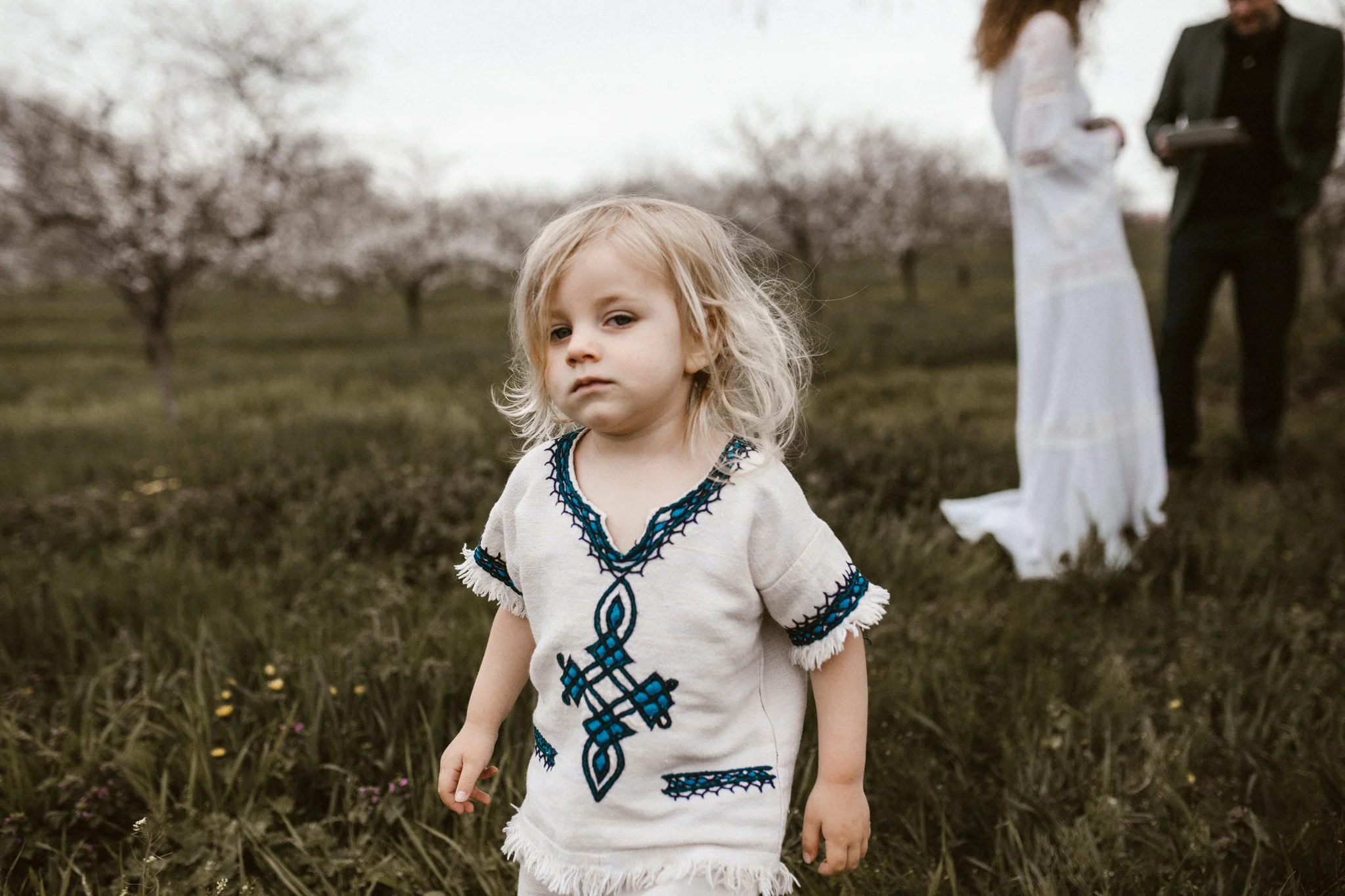 Burton Wedding - BLOG (216).jpg