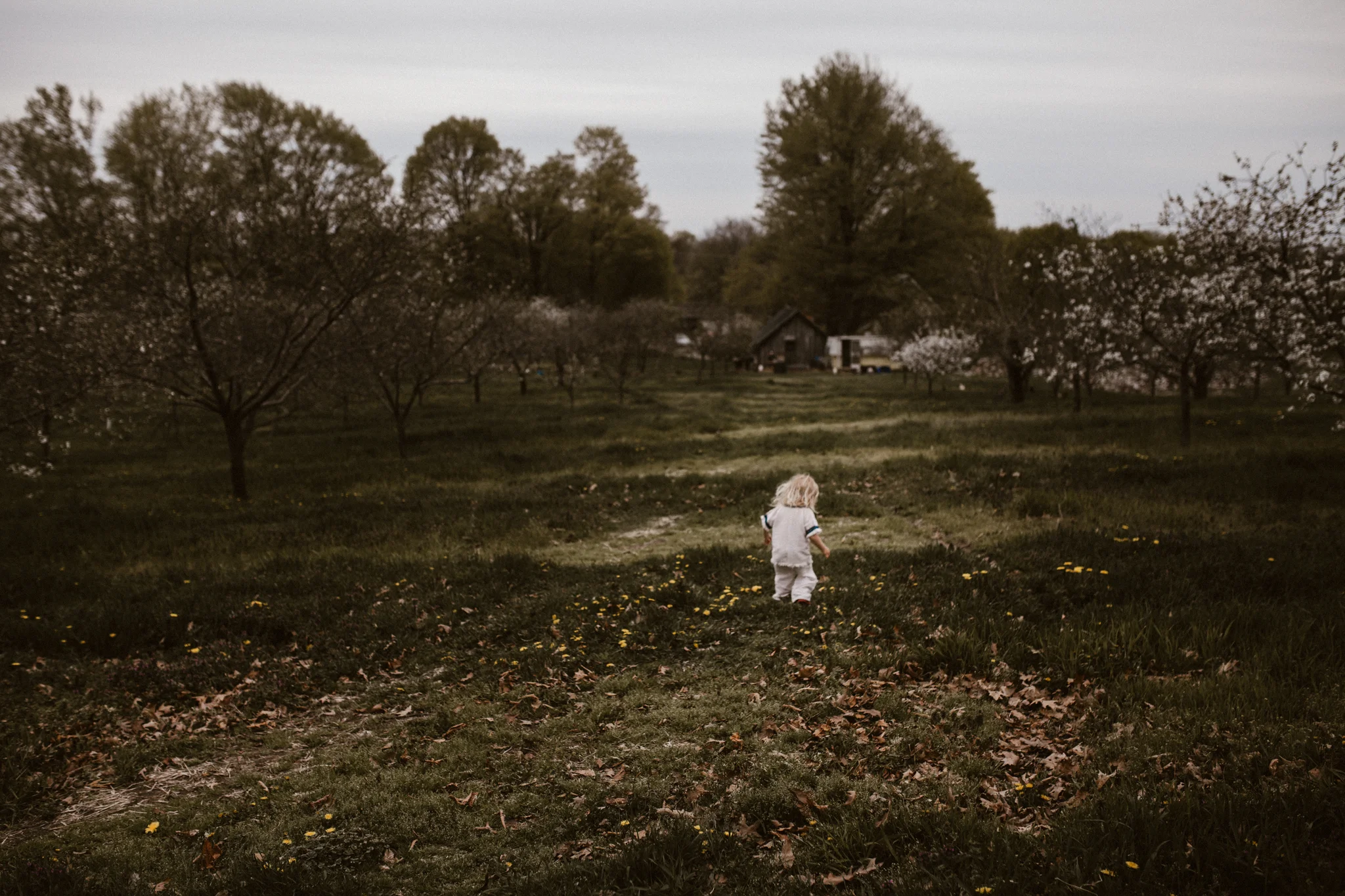Burton Wedding - BLOG (220).jpg