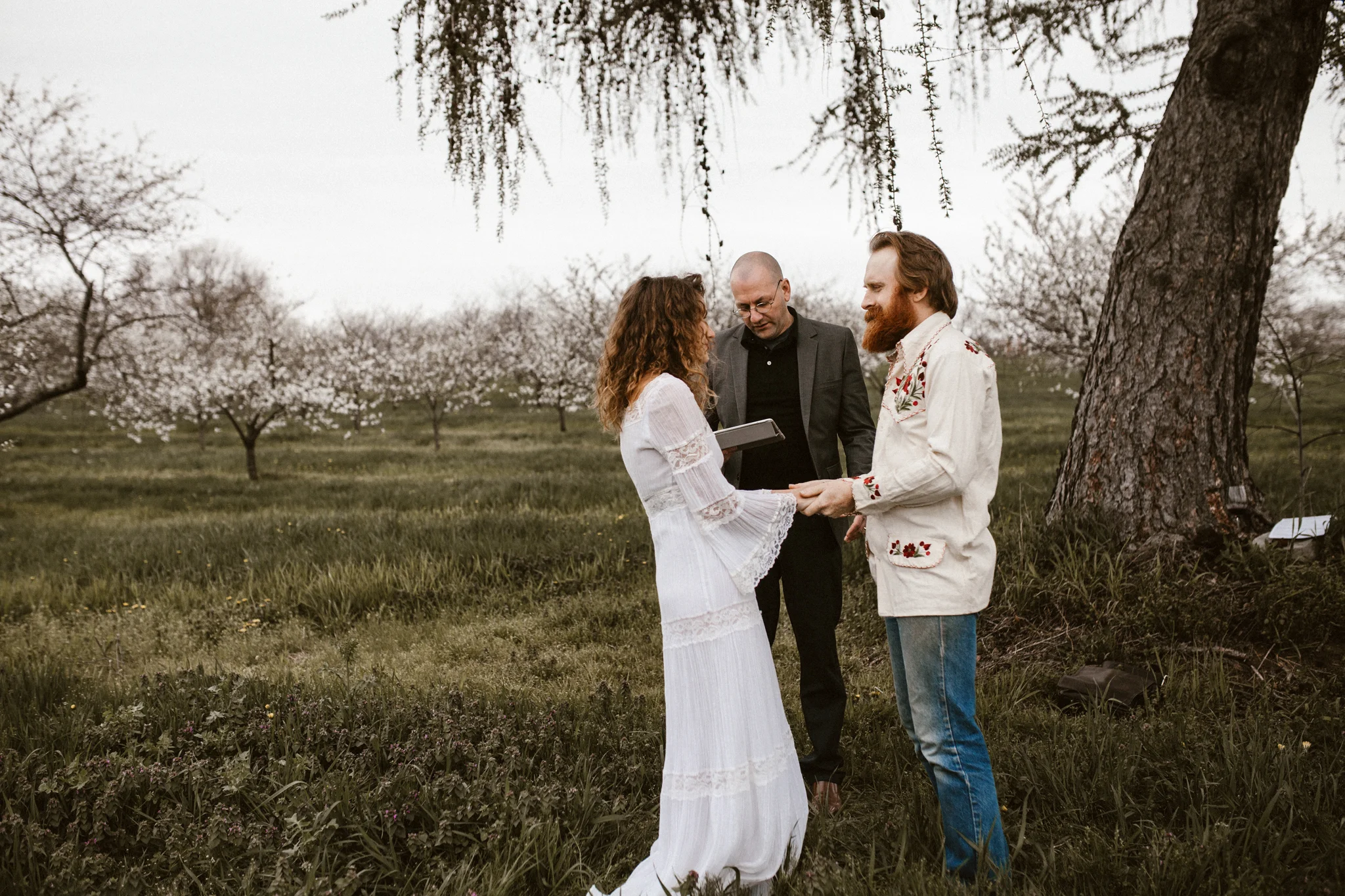 Burton Wedding - BLOG (228).jpg