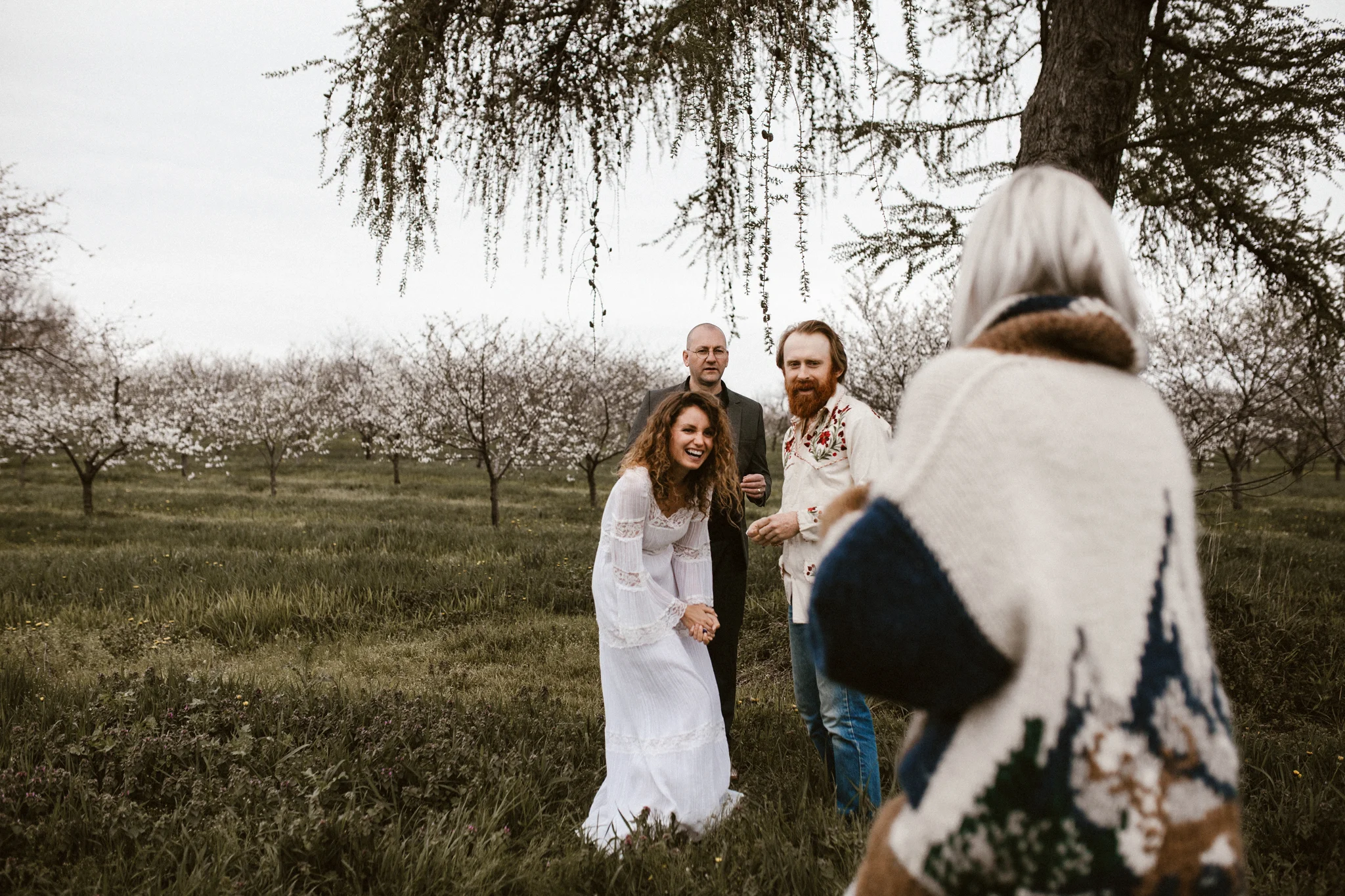 Burton Wedding - BLOG (230).jpg