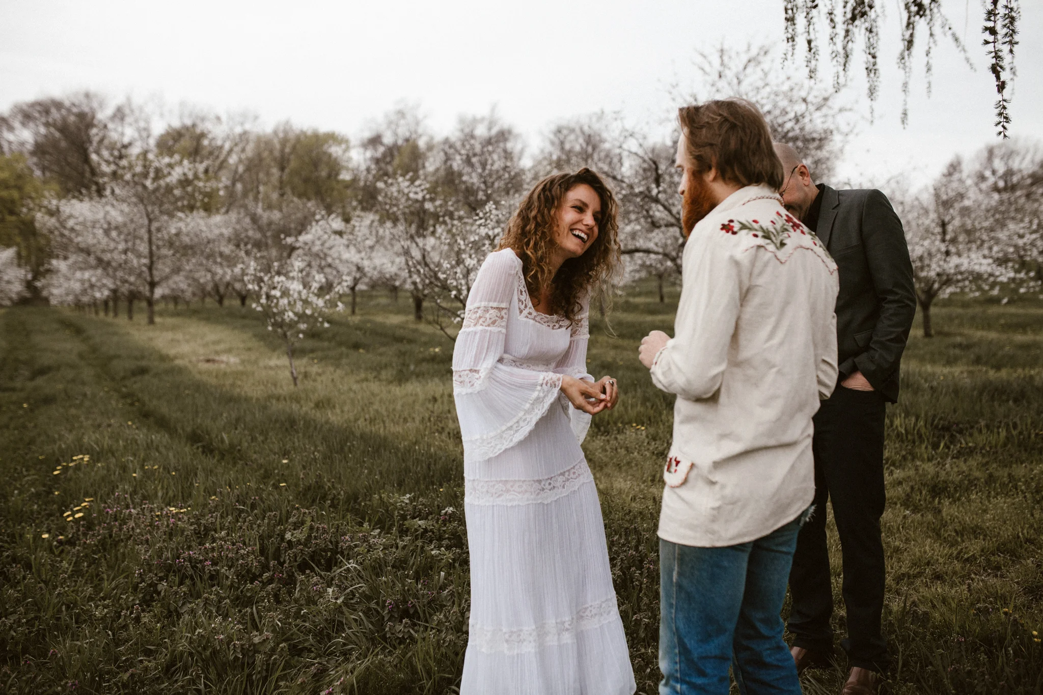 Burton Wedding - BLOG (233).jpg