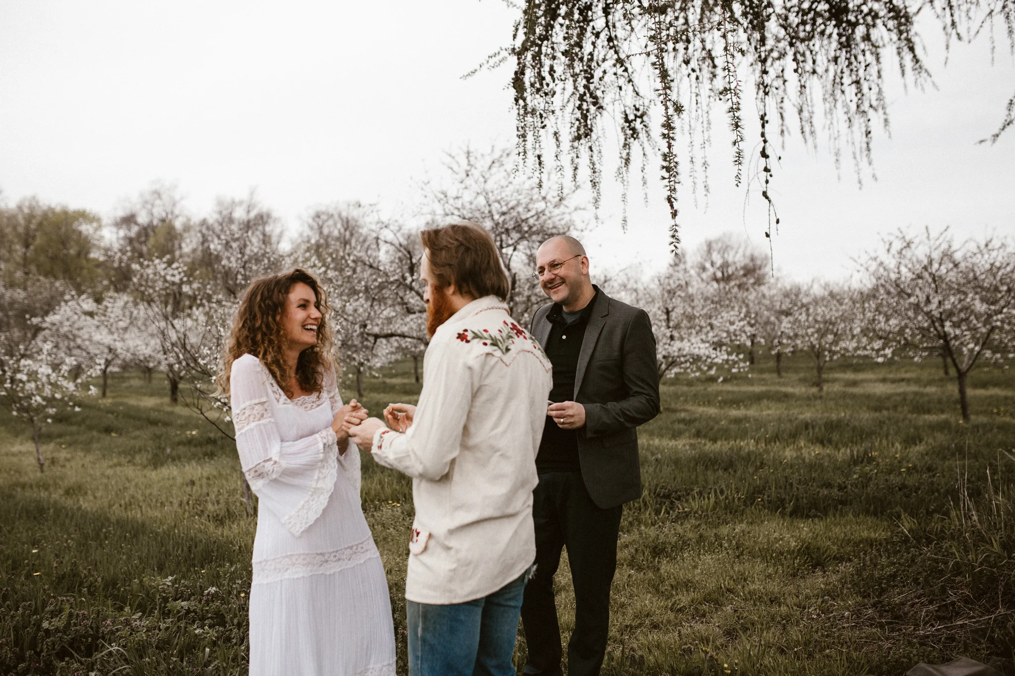 Burton Wedding - BLOG (235).jpg
