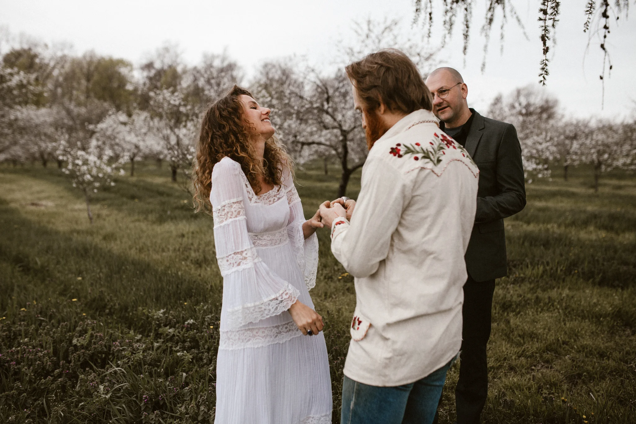 Burton Wedding - BLOG (236).jpg