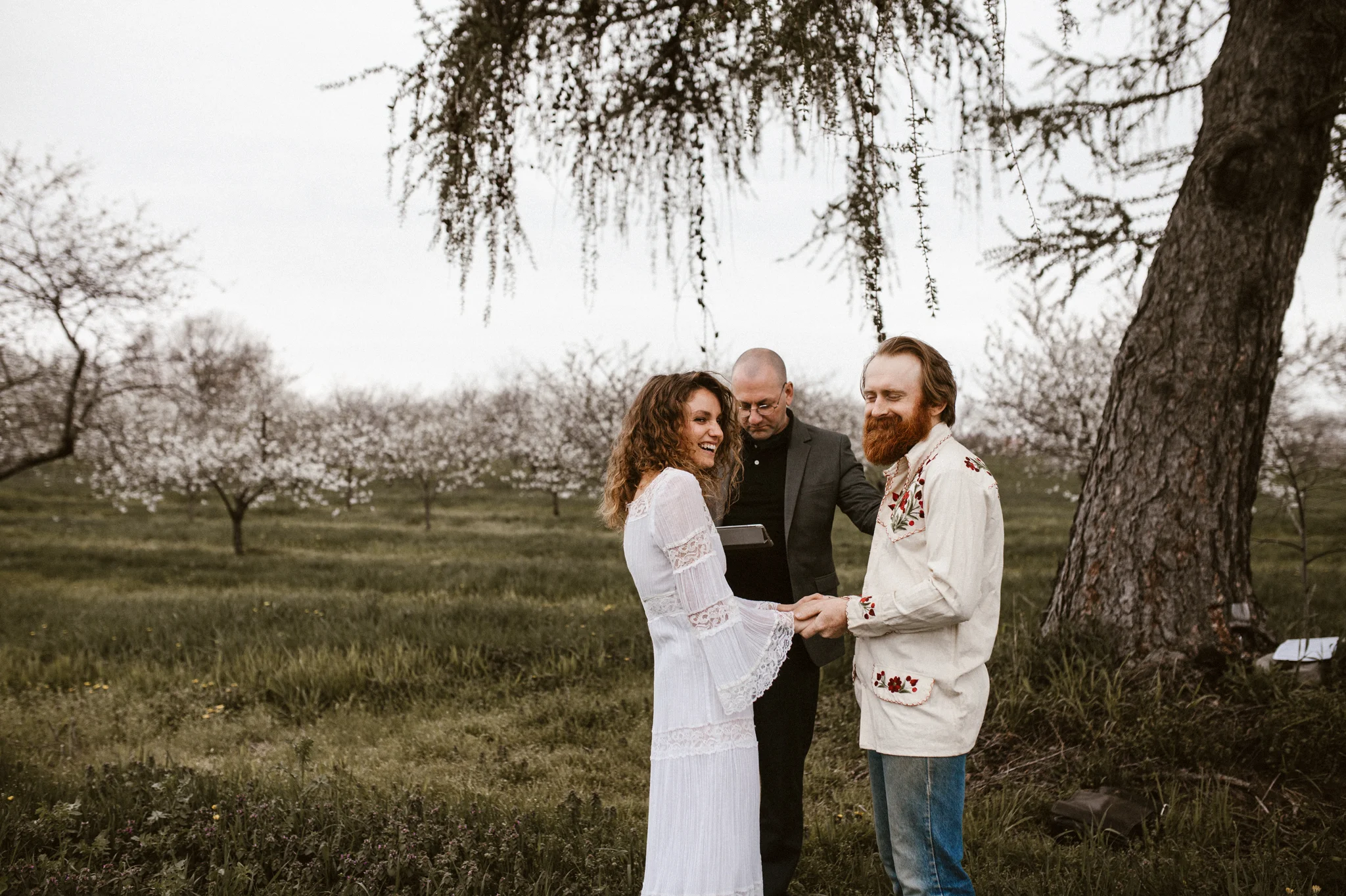 Burton Wedding - BLOG (238).jpg